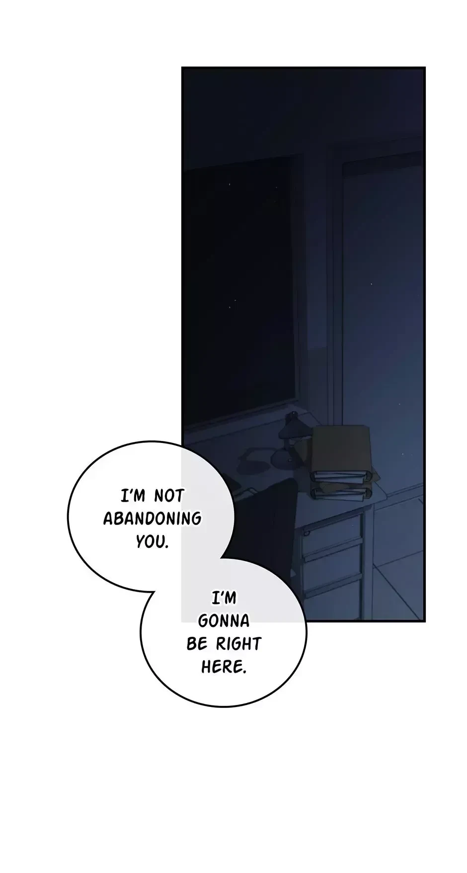 Chapter 59, page 56