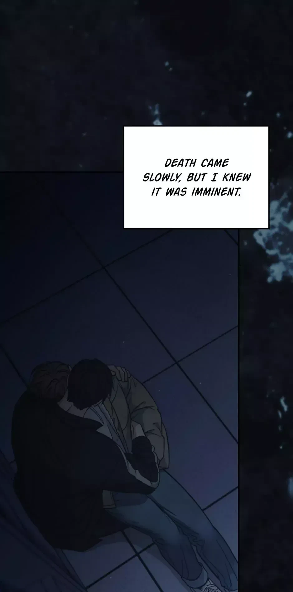 Chapter 59, page 58