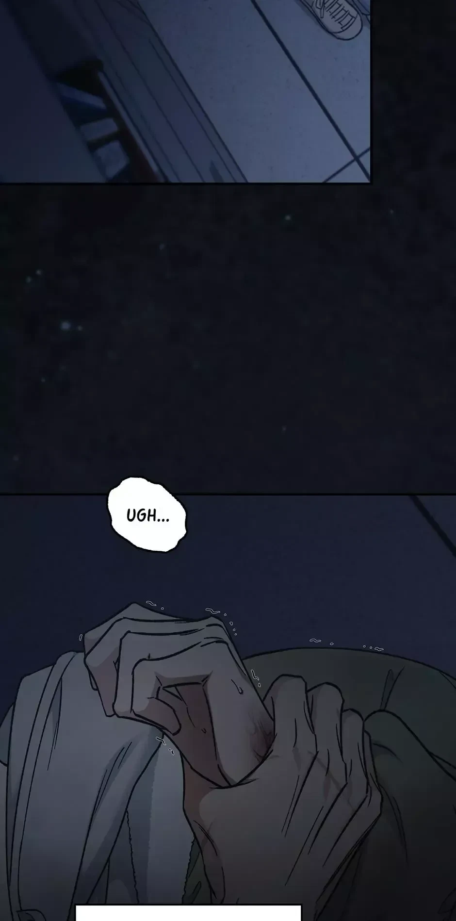 Chapter 59, page 59