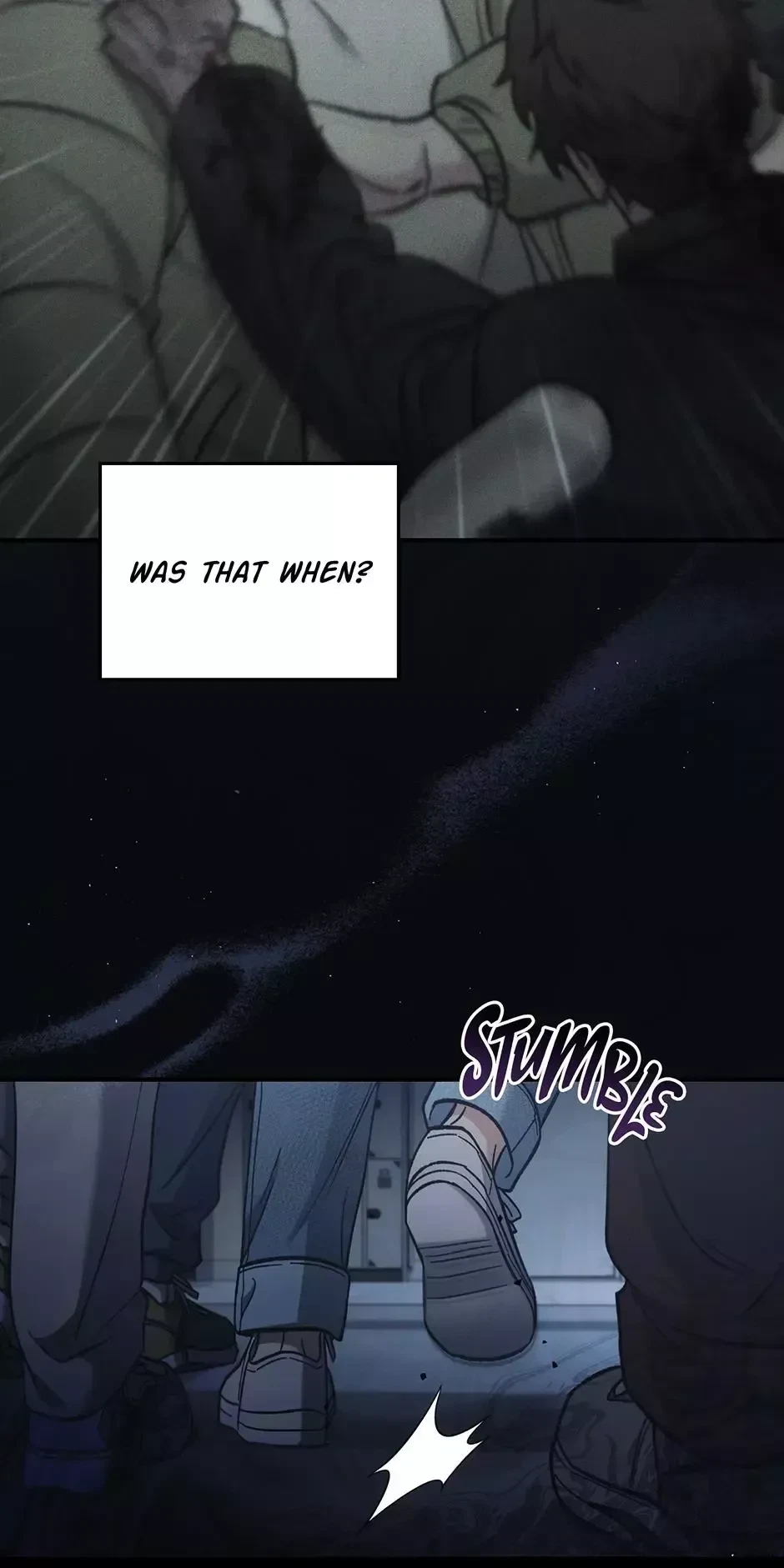 Chapter 59, page 6