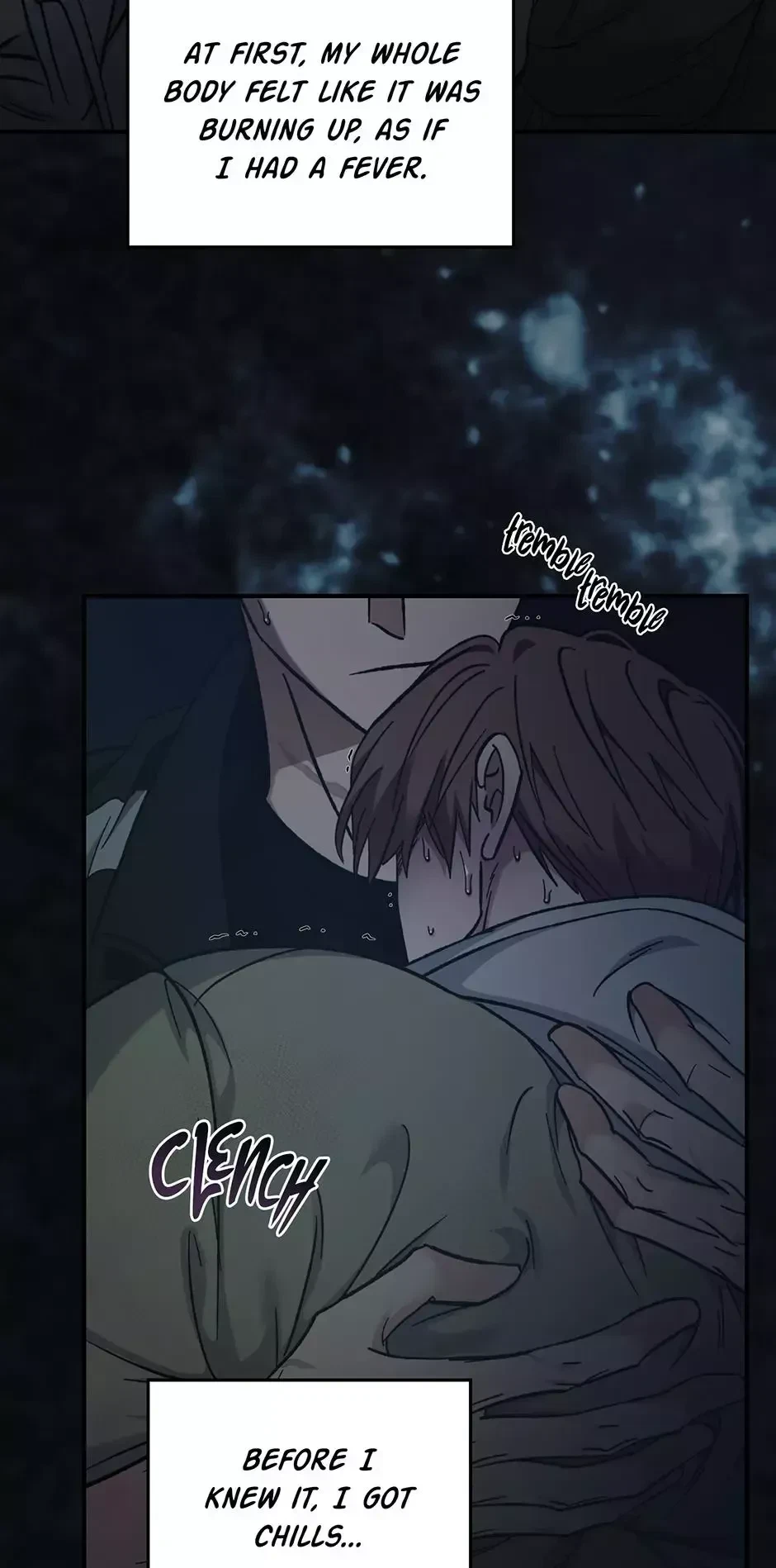 Chapter 59, page 60