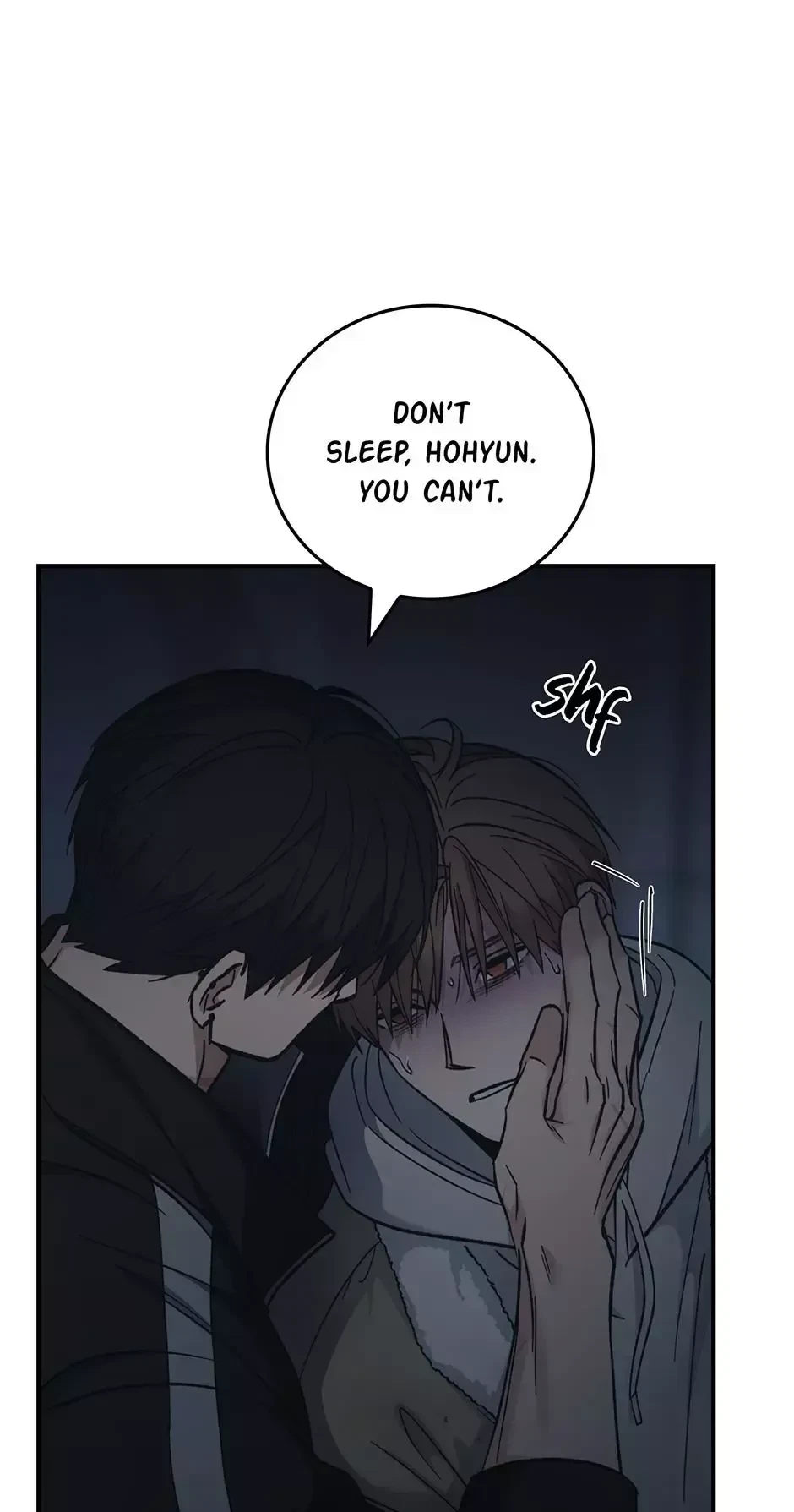 Chapter 59, page 62