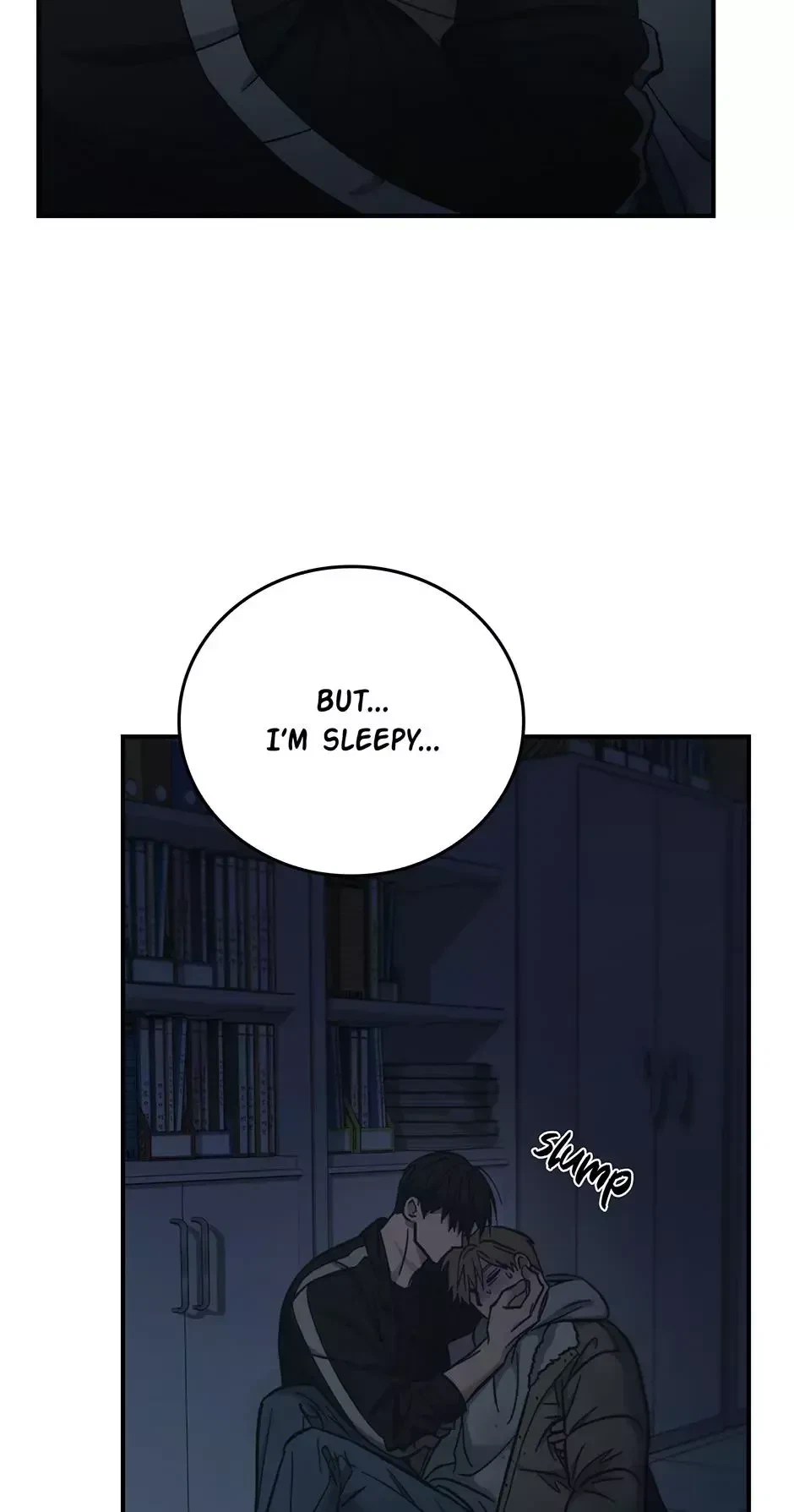 Chapter 59, page 63