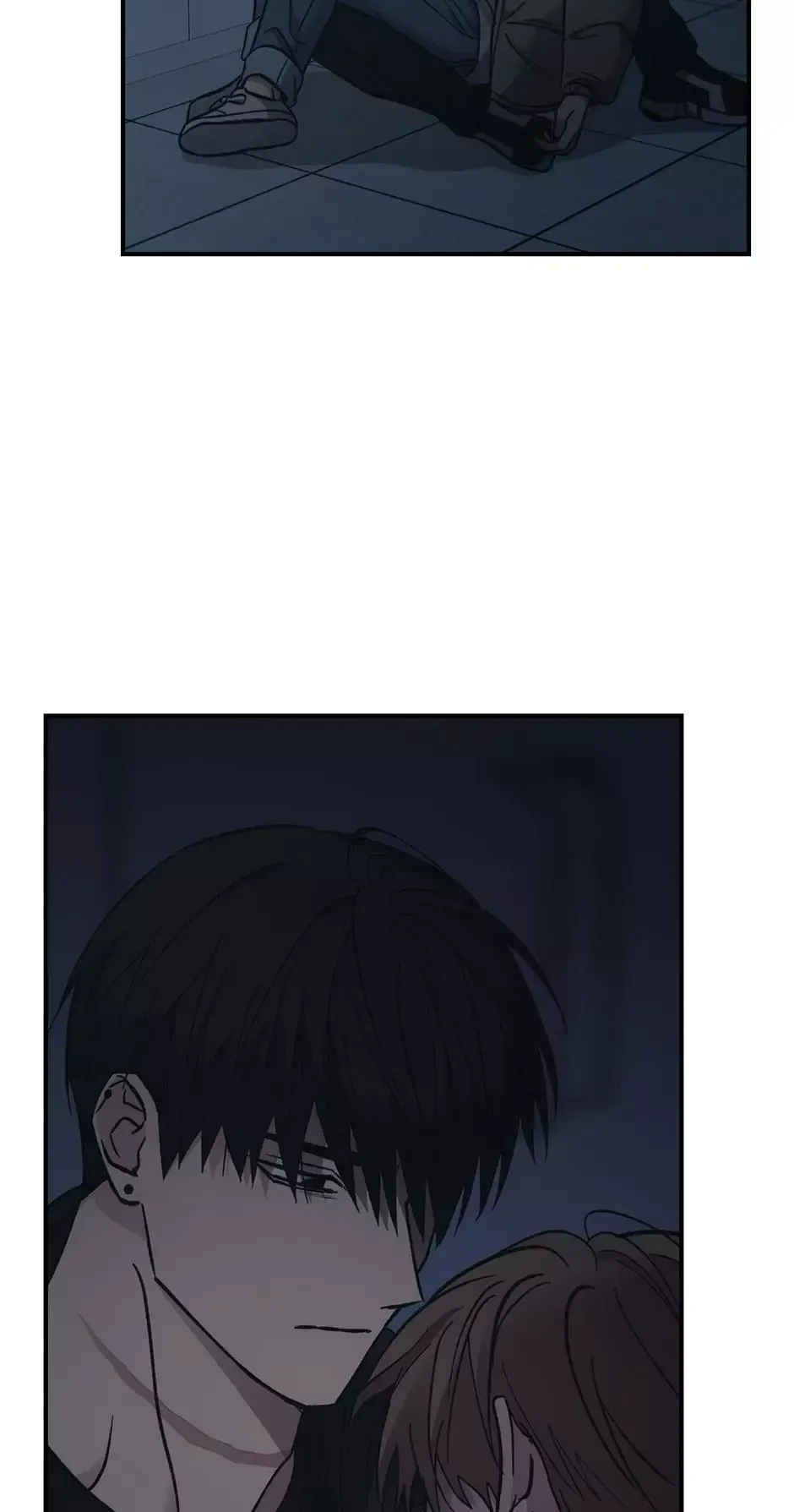 Chapter 59, page 64