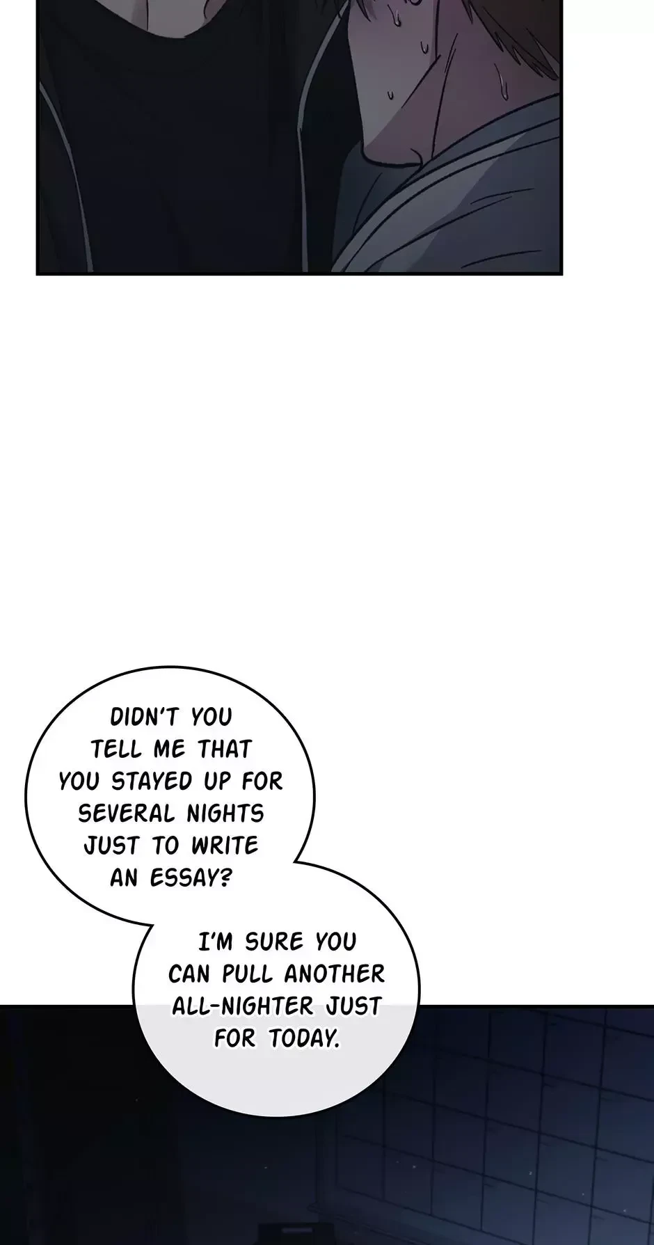 Chapter 59, page 65