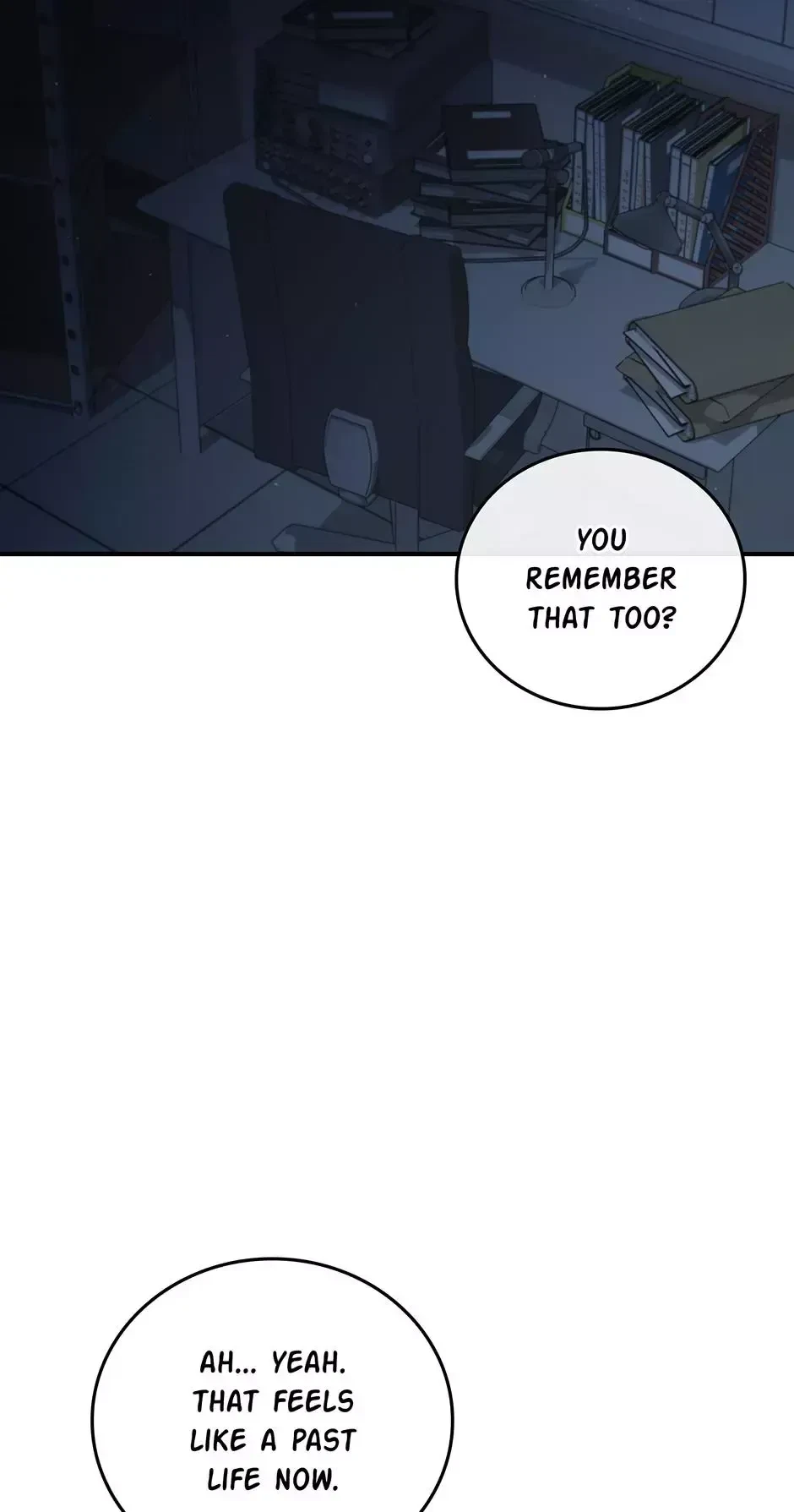 Chapter 59, page 66