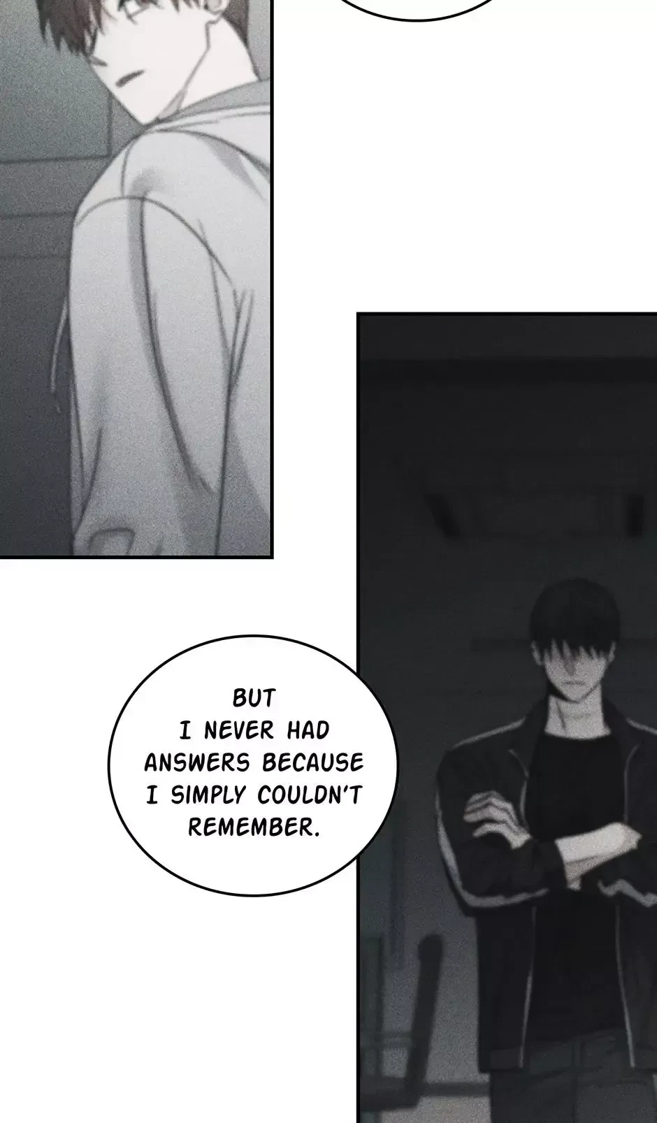 Chapter 59, page 69