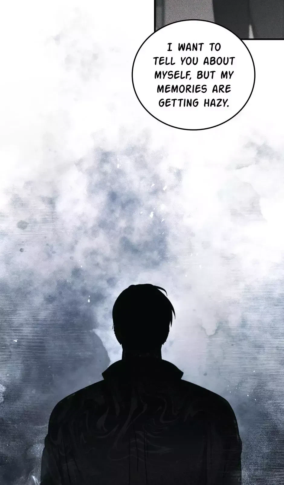 Chapter 59, page 70