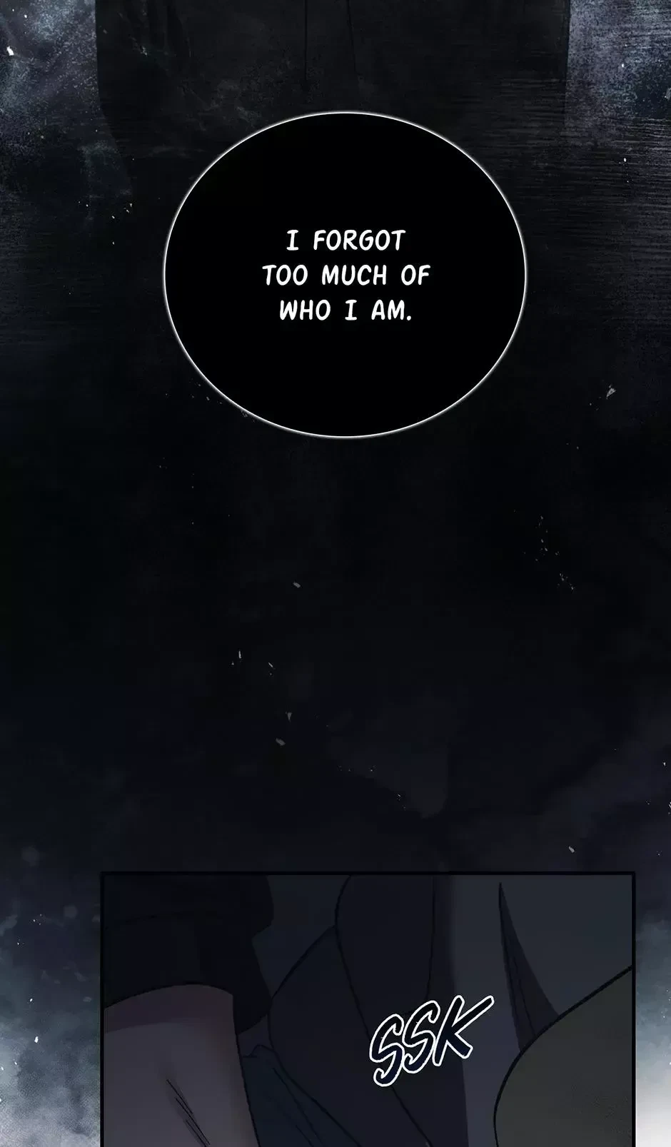 Chapter 59, page 71