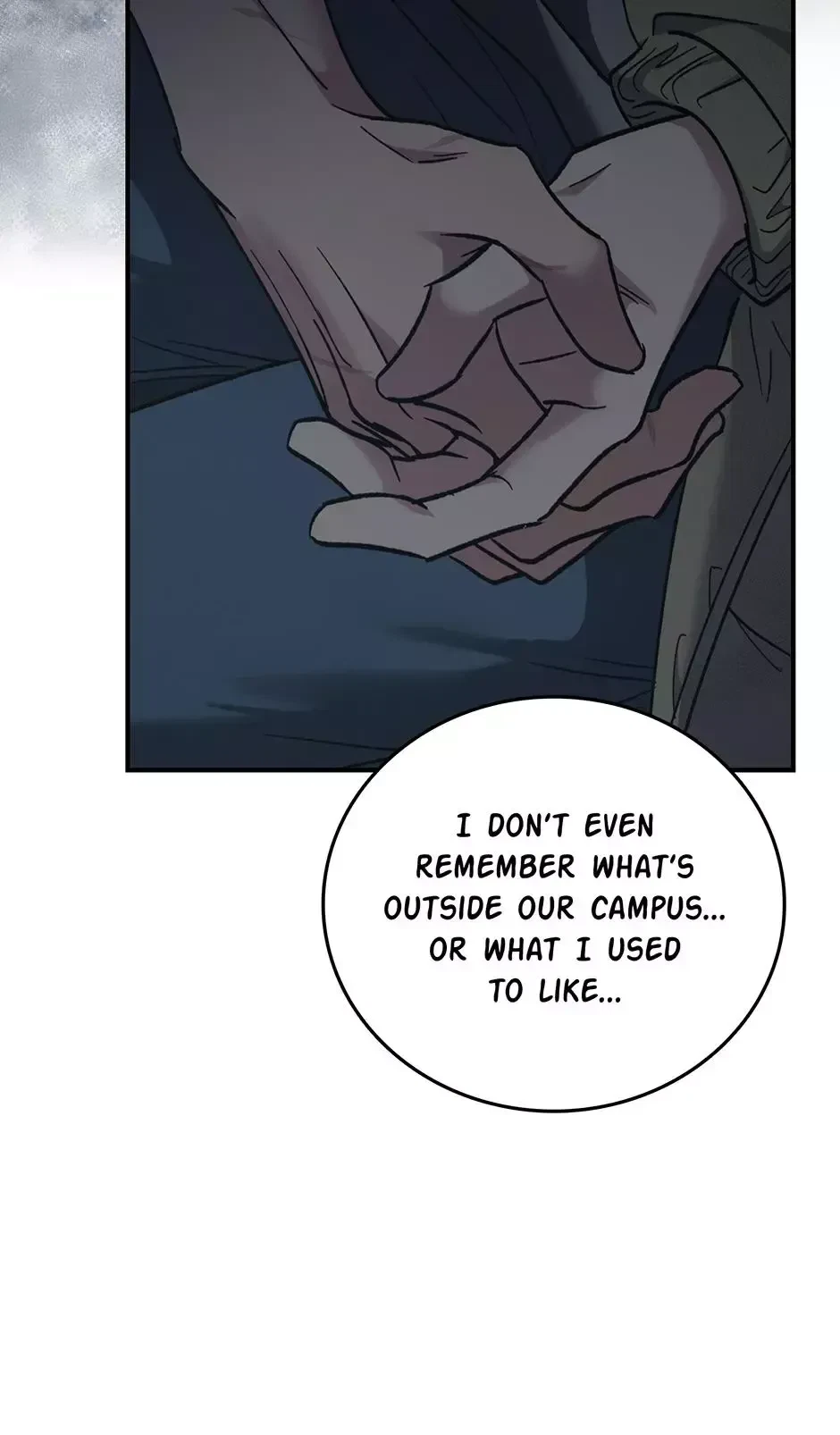 Chapter 59, page 72