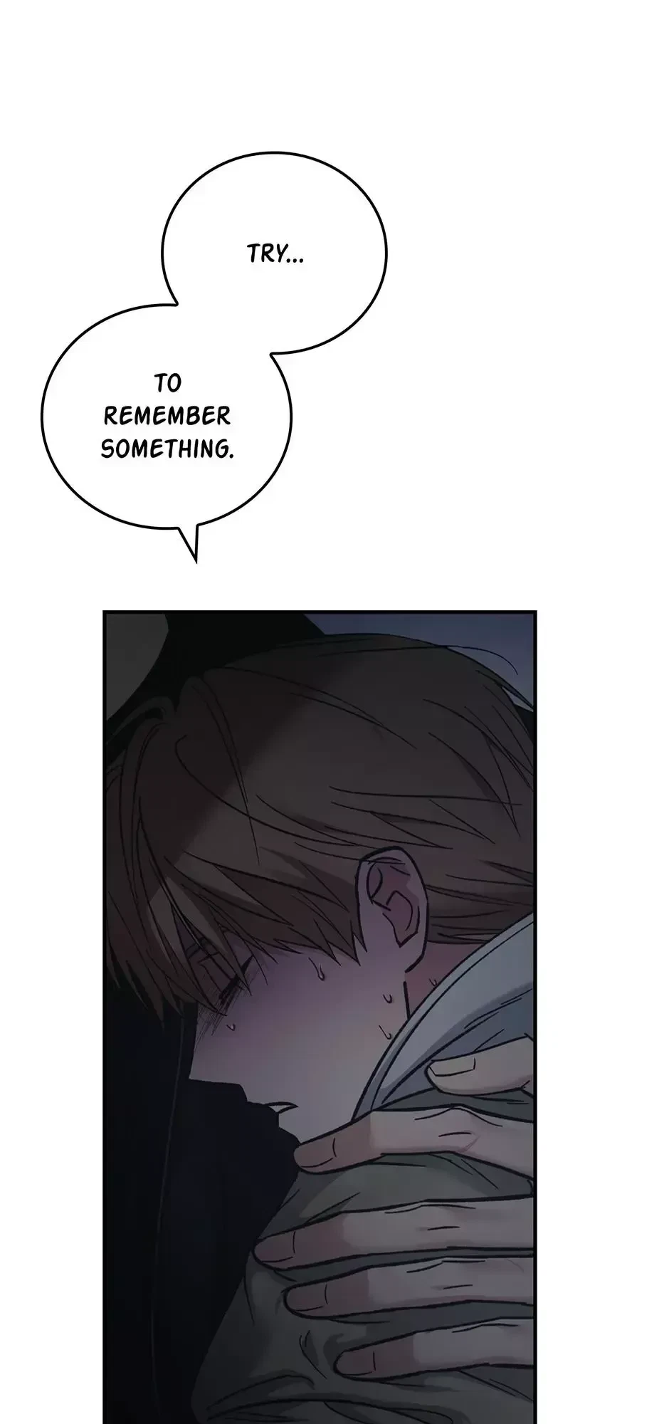 Chapter 59, page 73