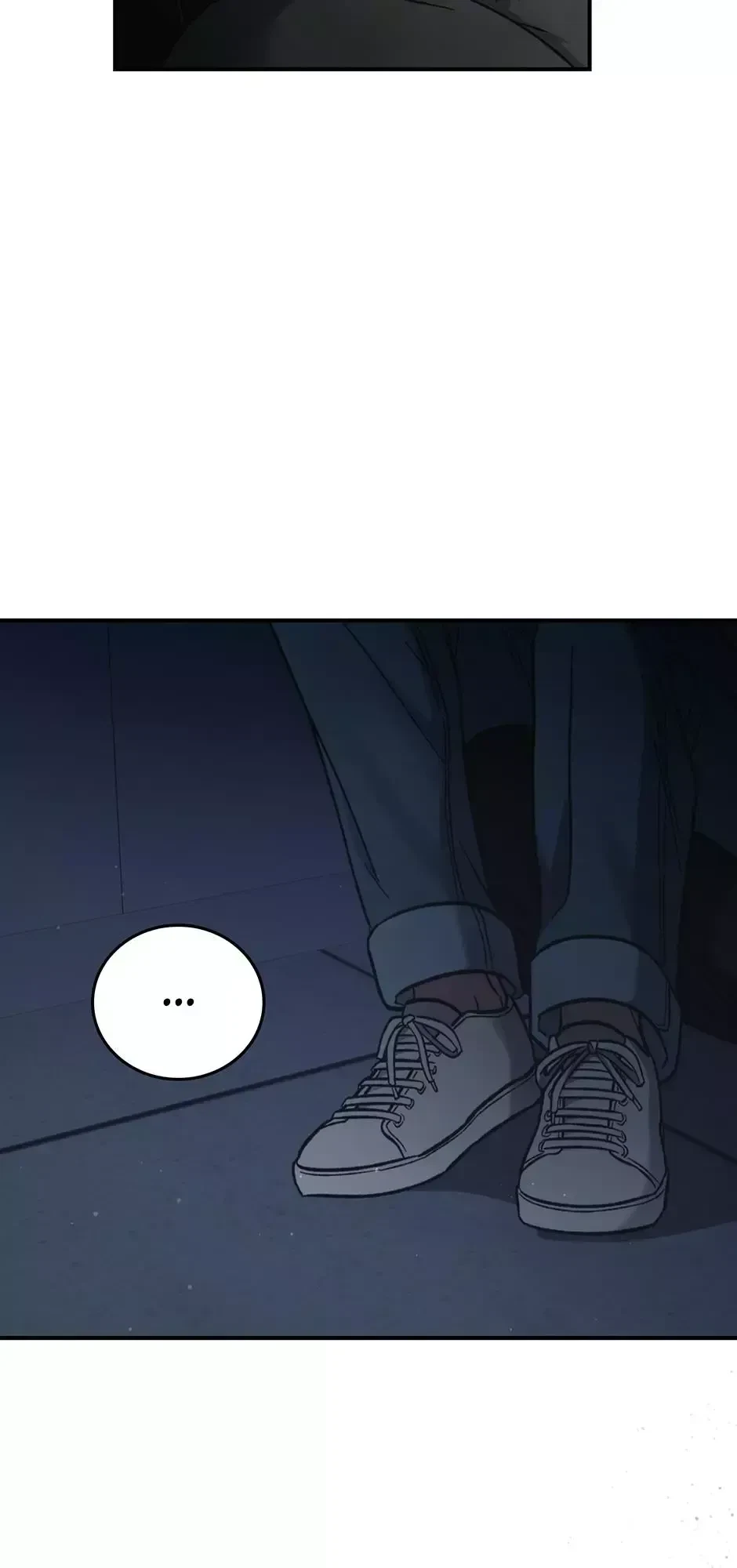 Chapter 59, page 74