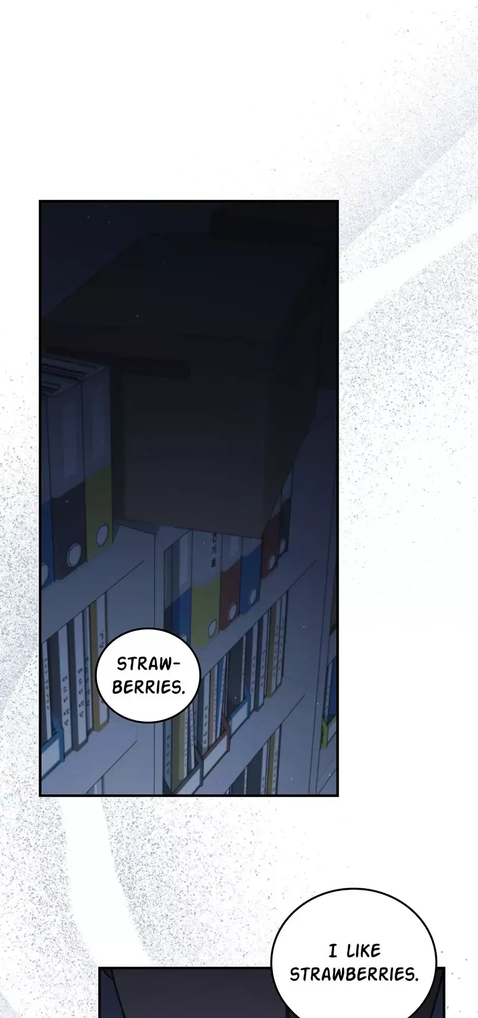 Chapter 59, page 75