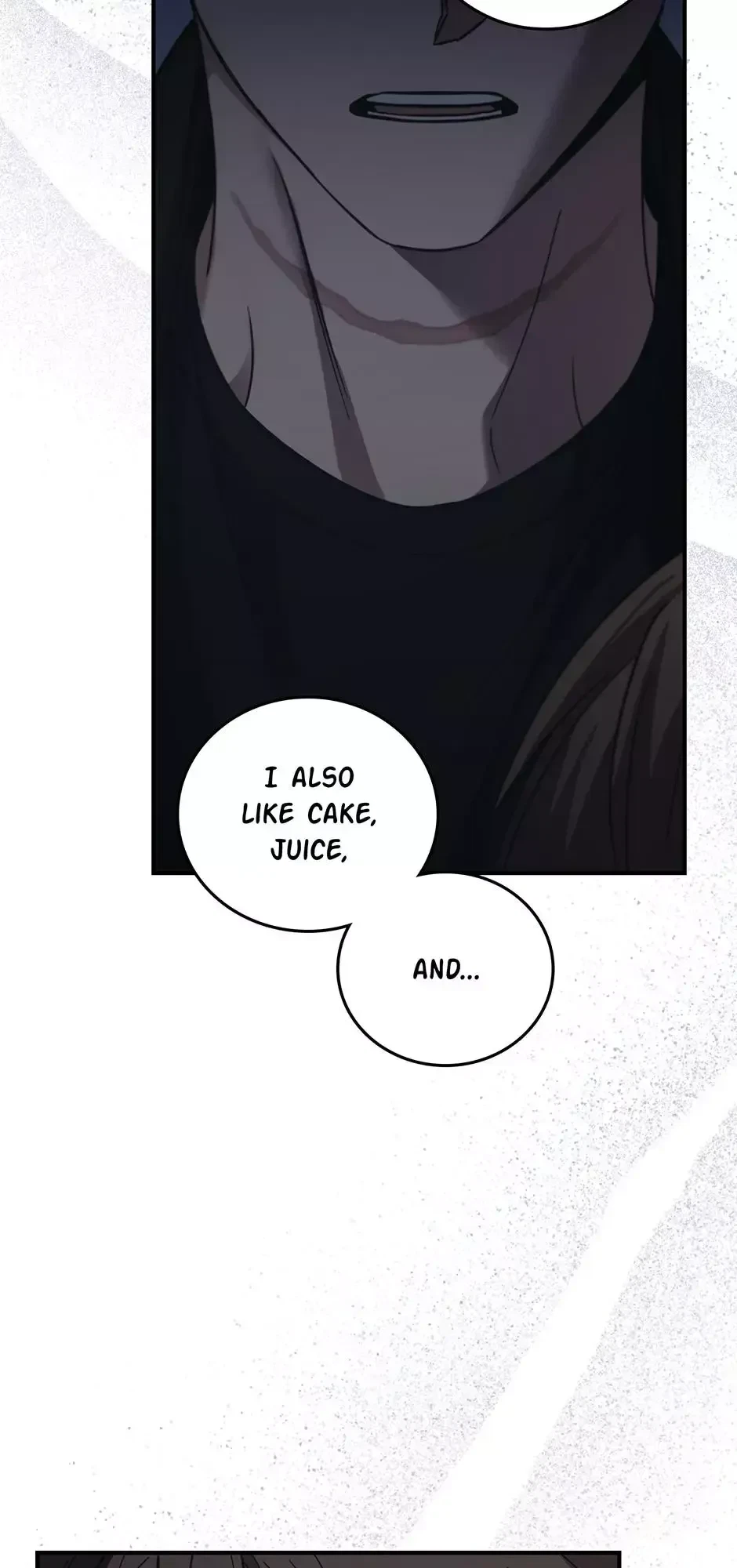Chapter 59, page 76