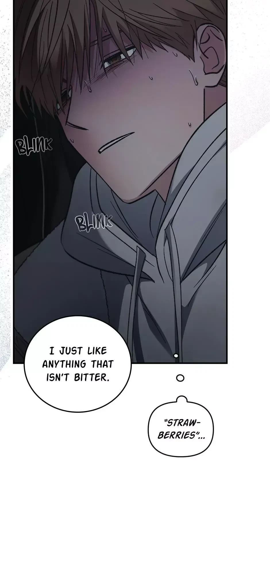 Chapter 59, page 77