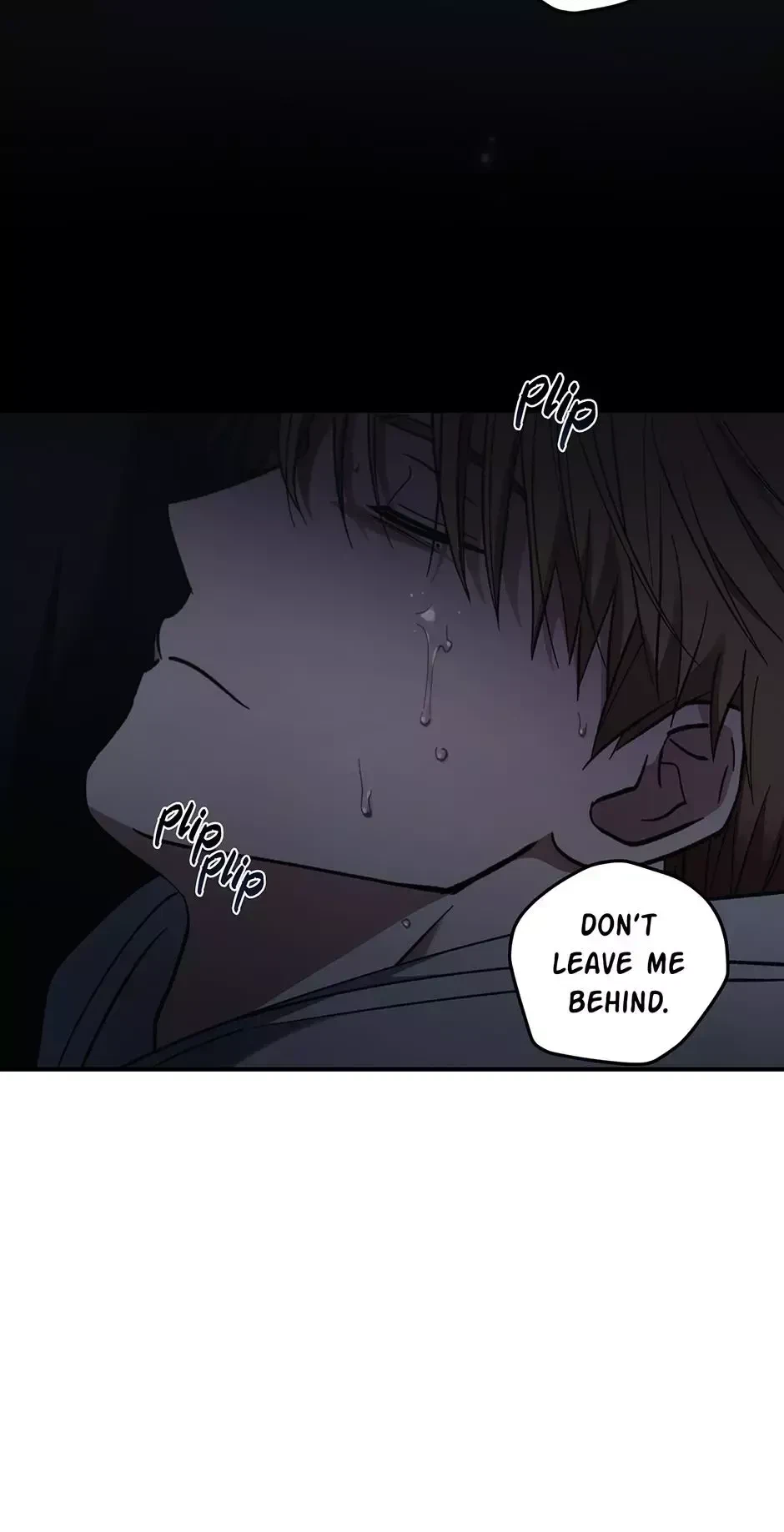 Chapter 59, page 83
