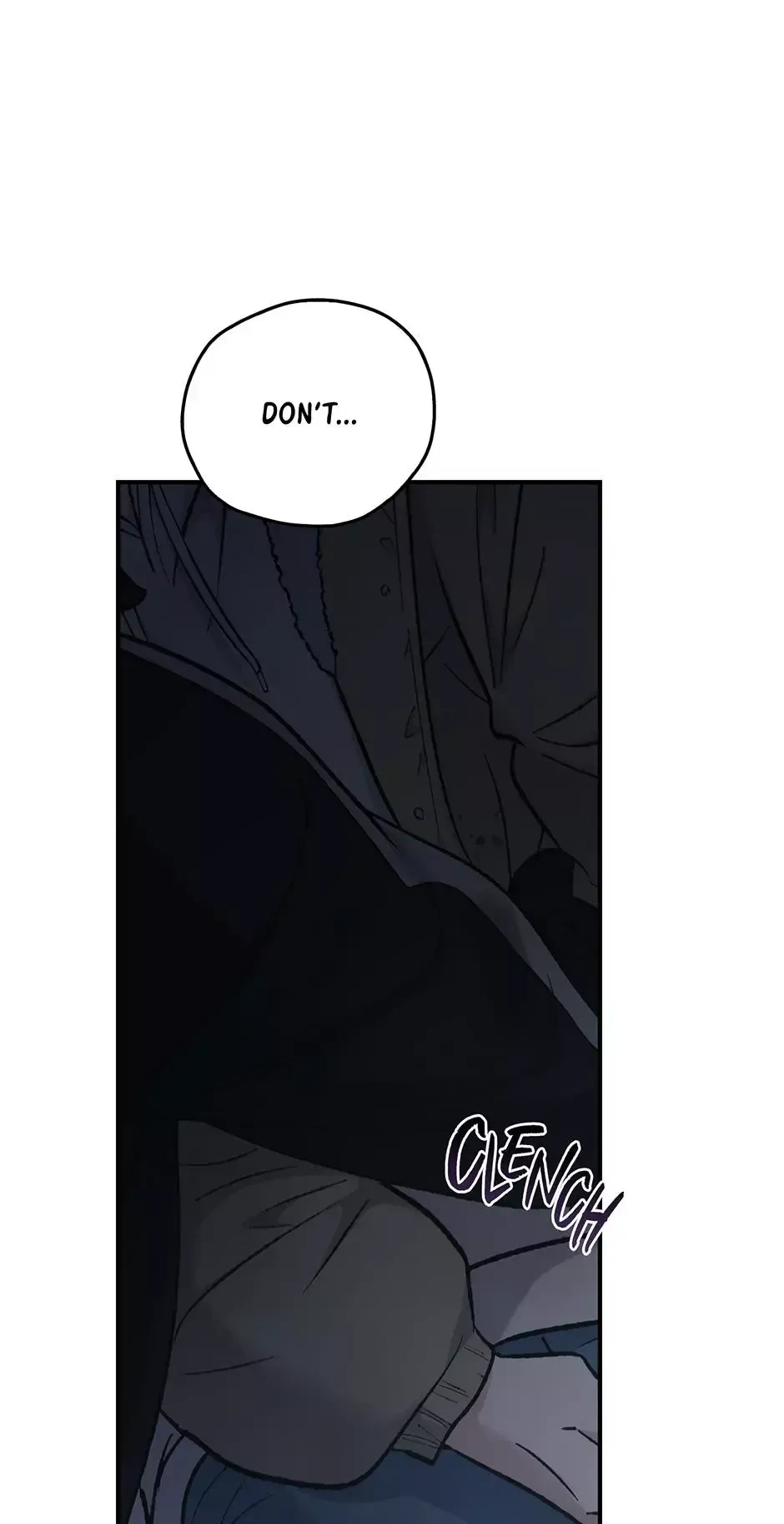 Chapter 59, page 84