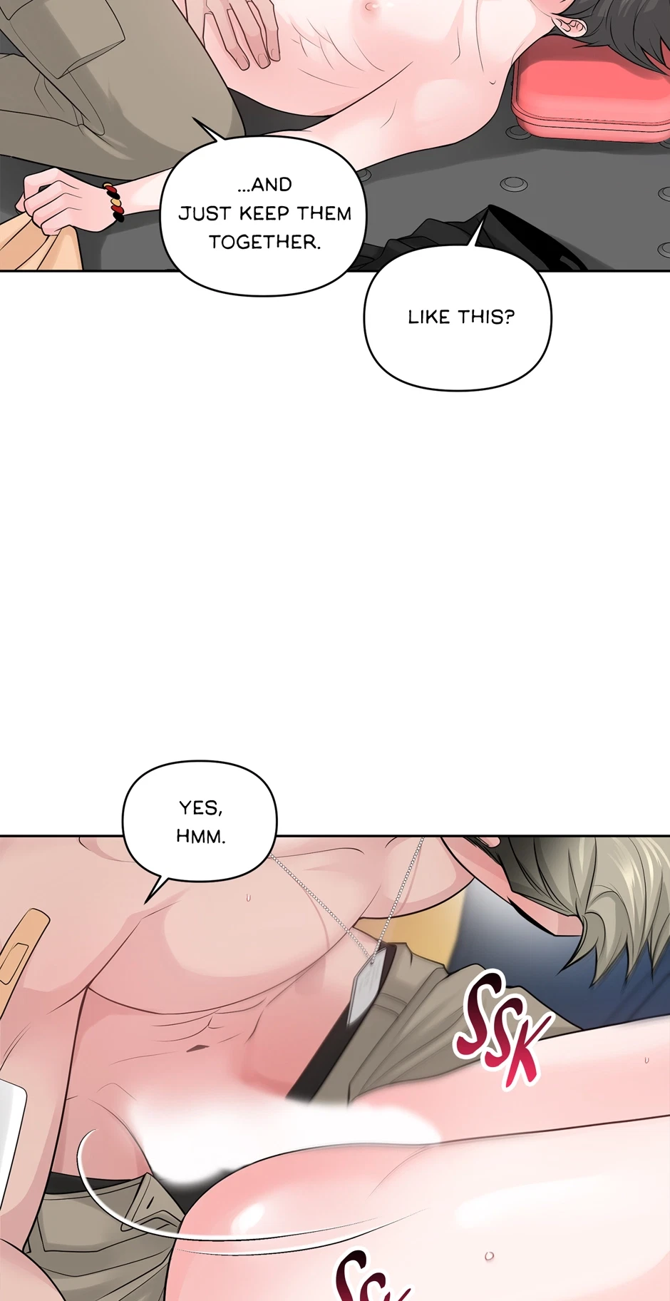 Chapter 35, page 14