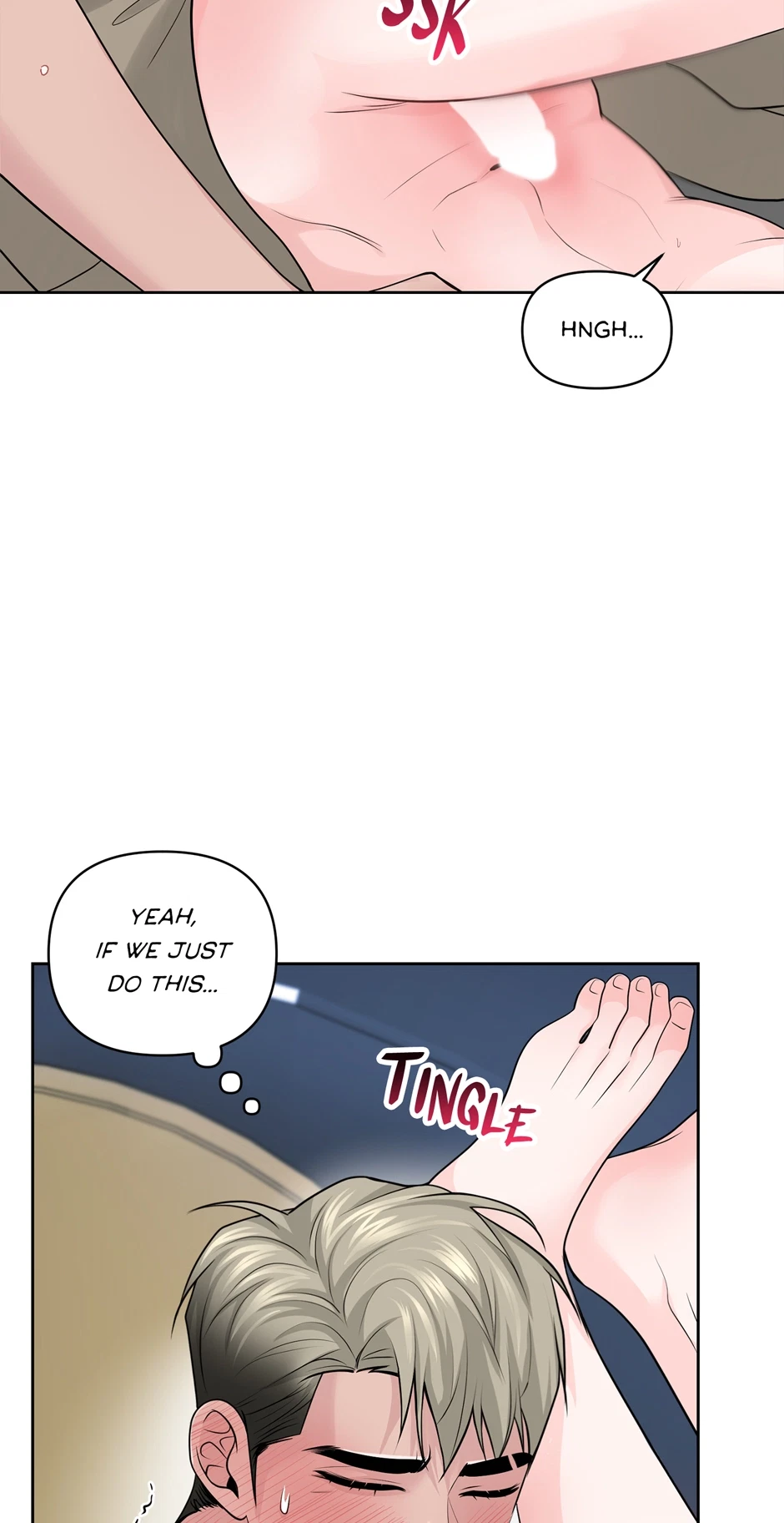 Chapter 35, page 15