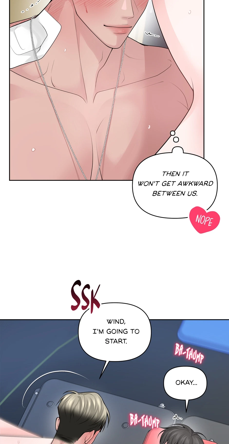 Chapter 35, page 16
