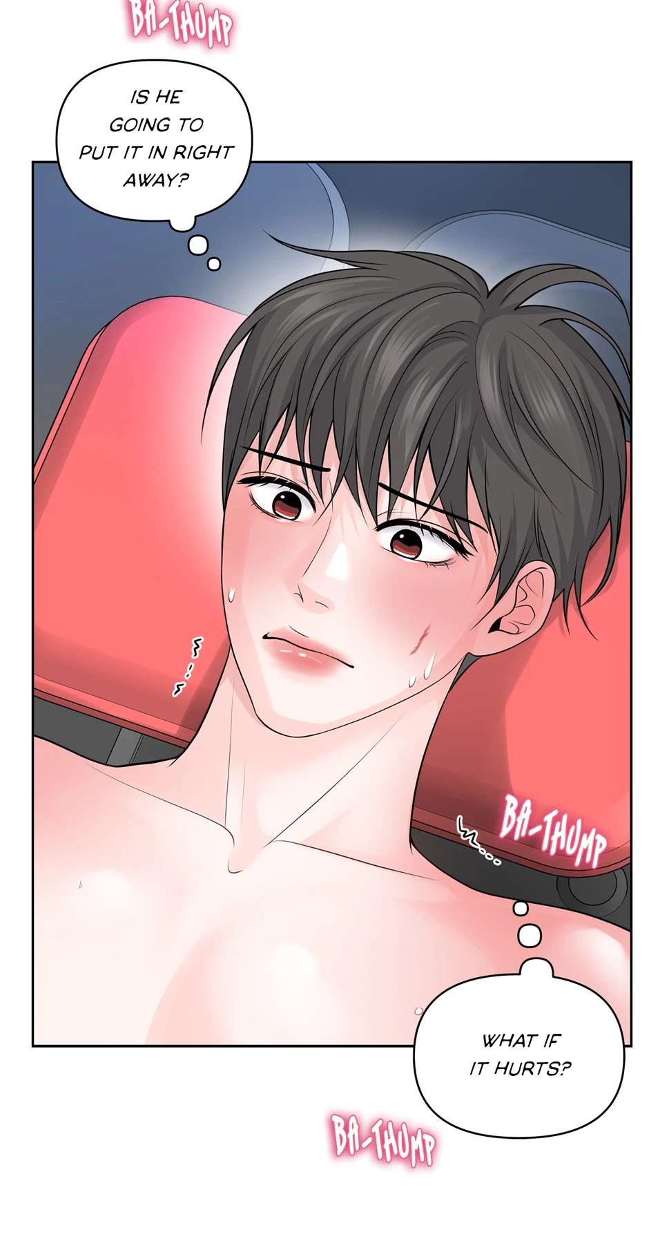 Chapter 35, page 18