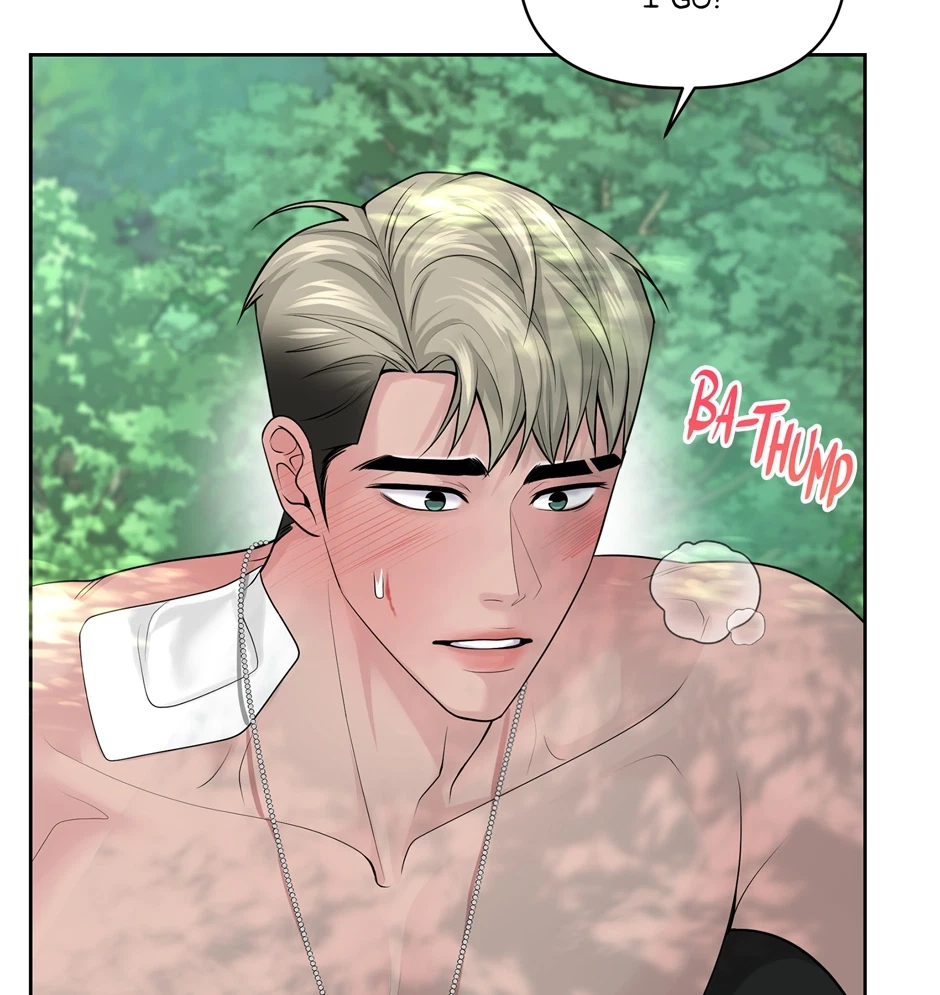Chapter 35, page 2