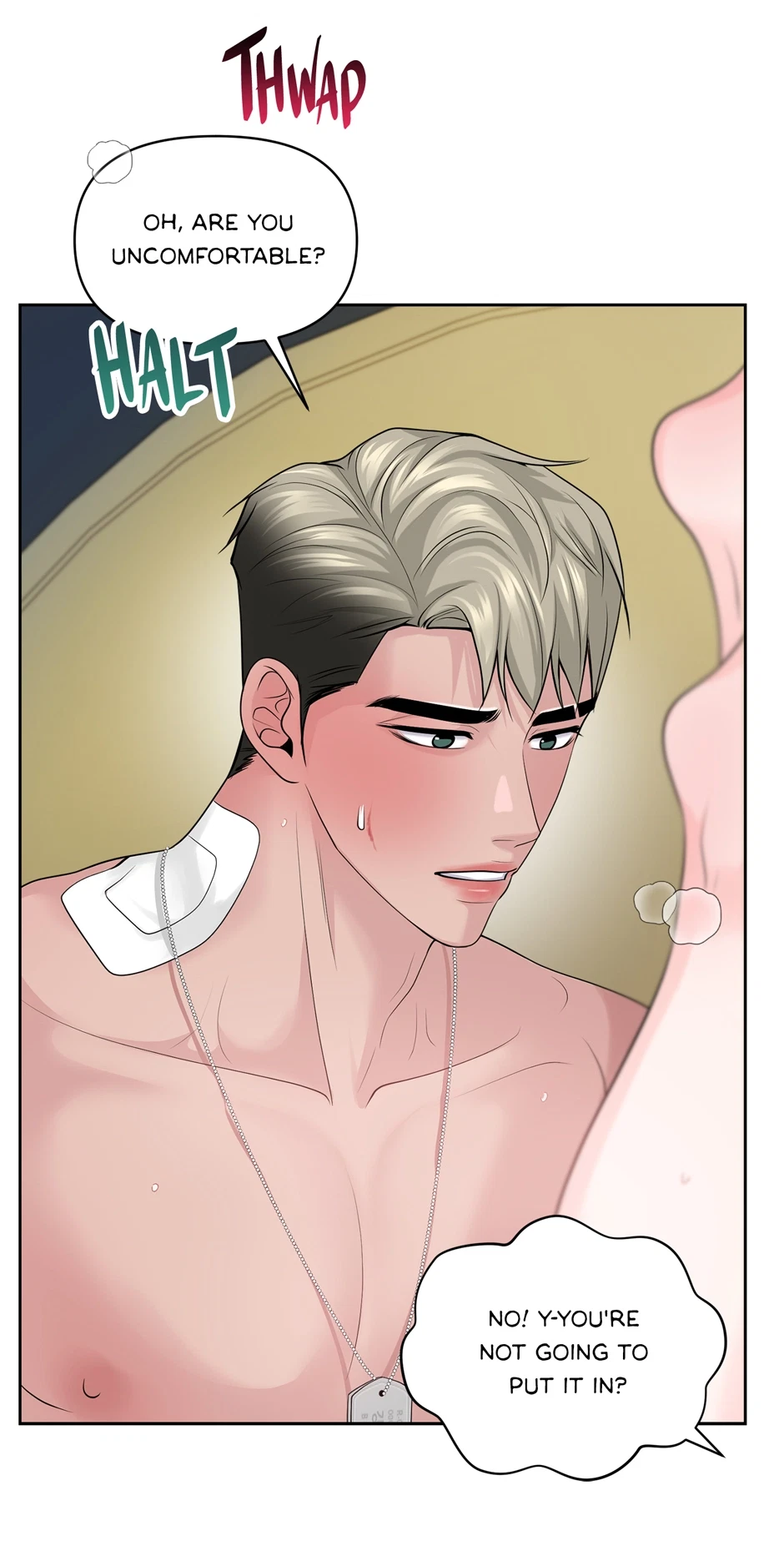 Chapter 35, page 24