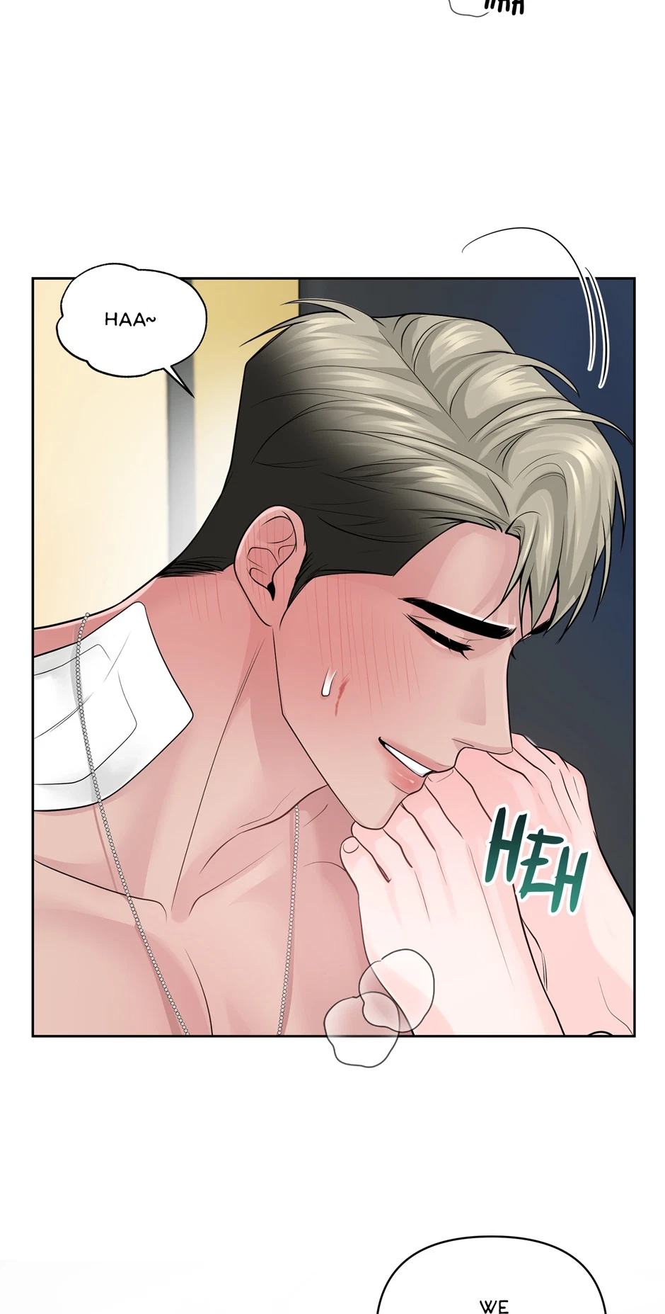 Chapter 35, page 28