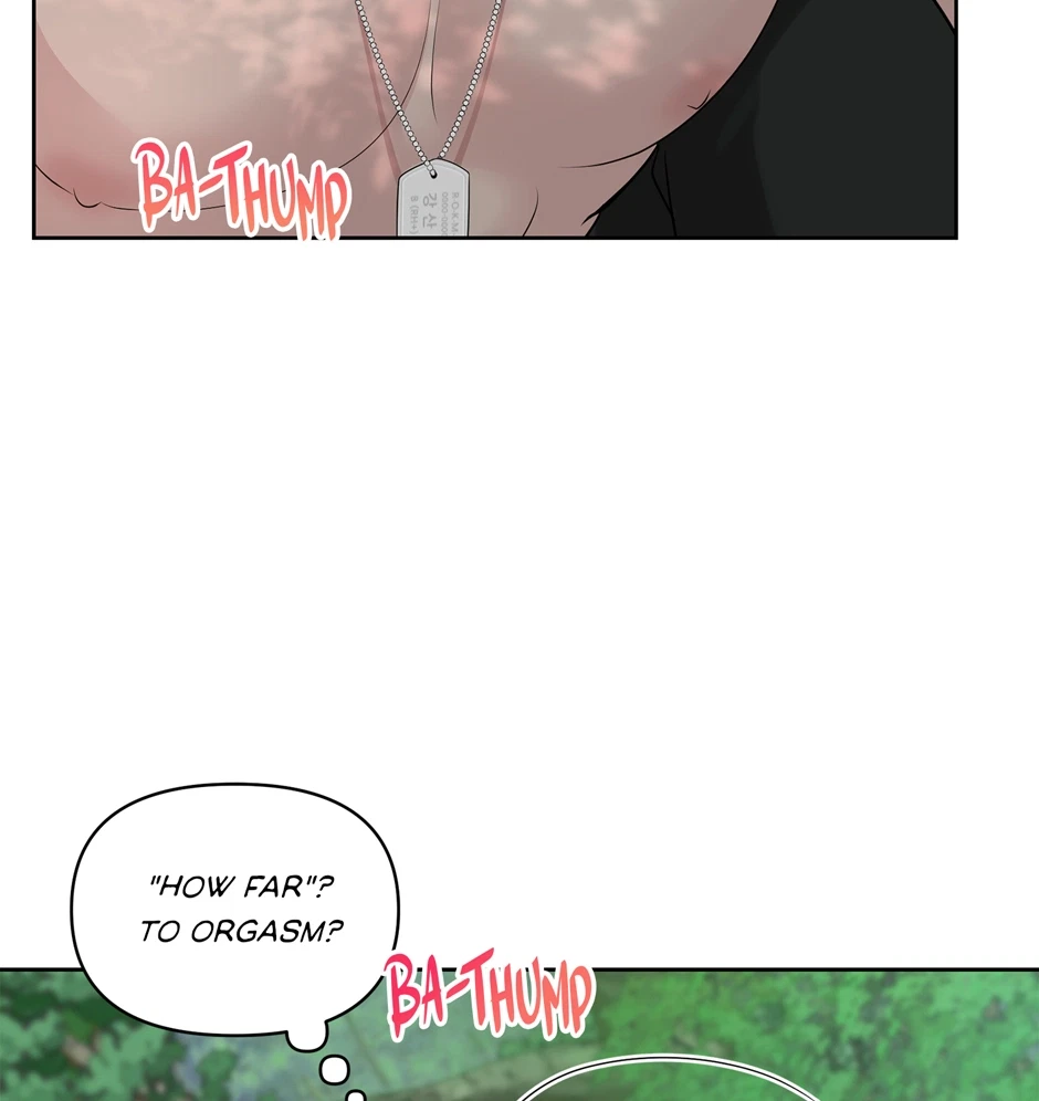 Chapter 35, page 3