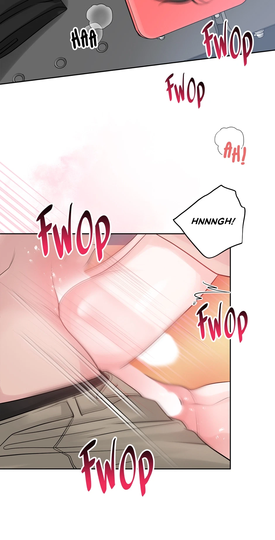Chapter 35, page 34