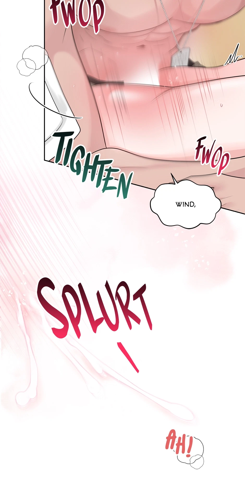 Chapter 35, page 37