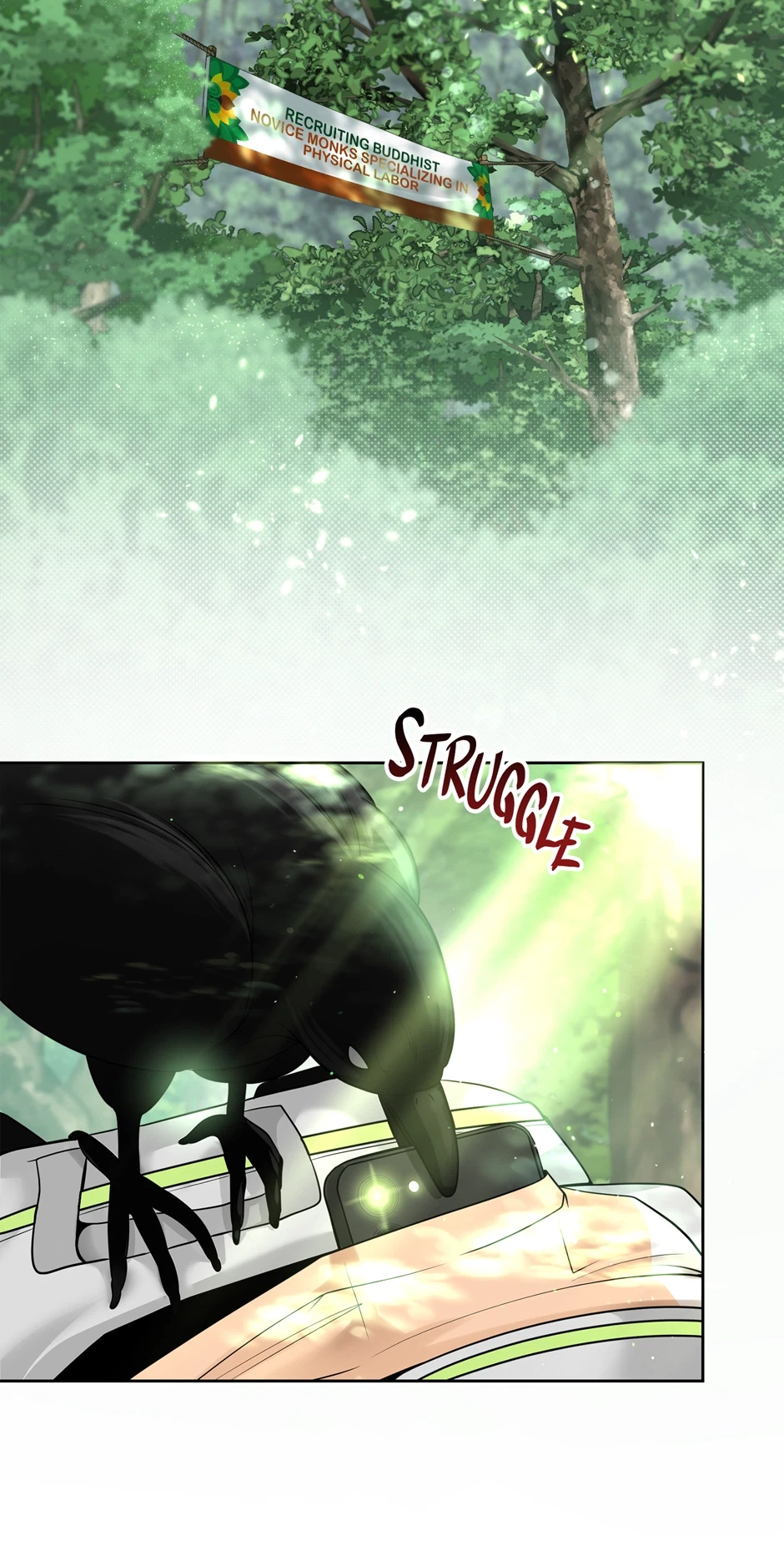 Chapter 35, page 46