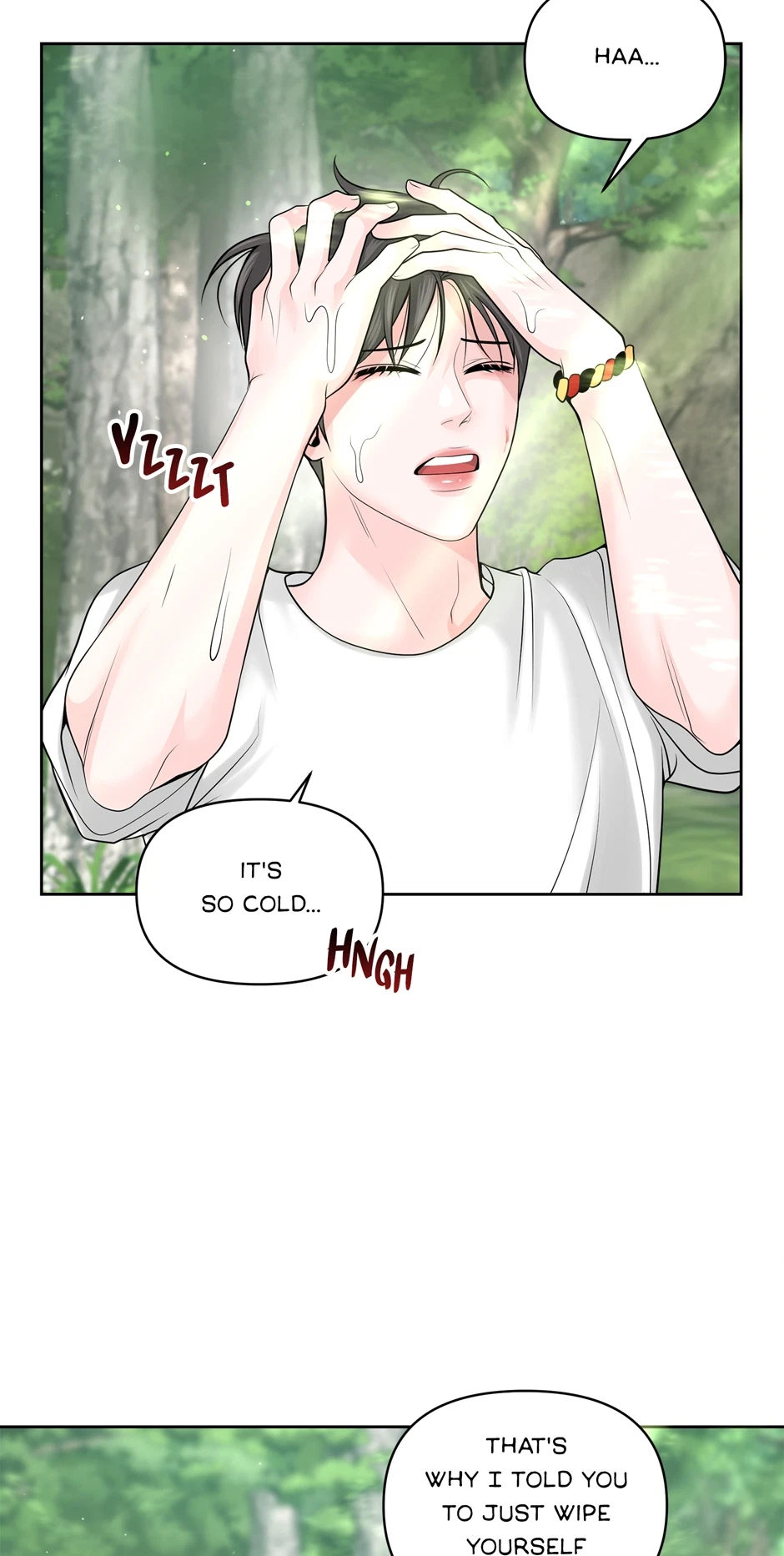 Chapter 35, page 48