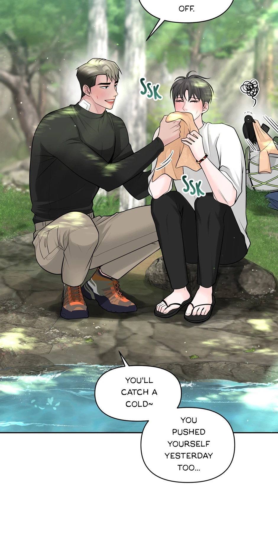 Chapter 35, page 49