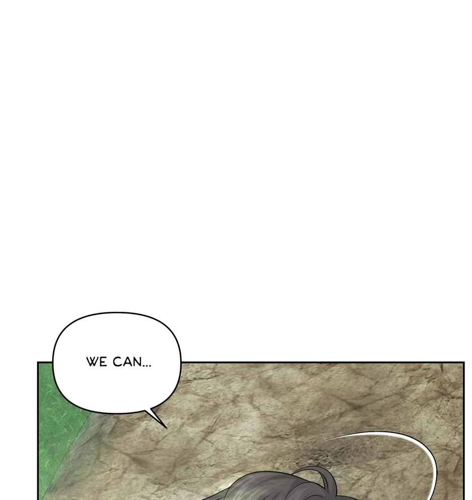 Chapter 35, page 5