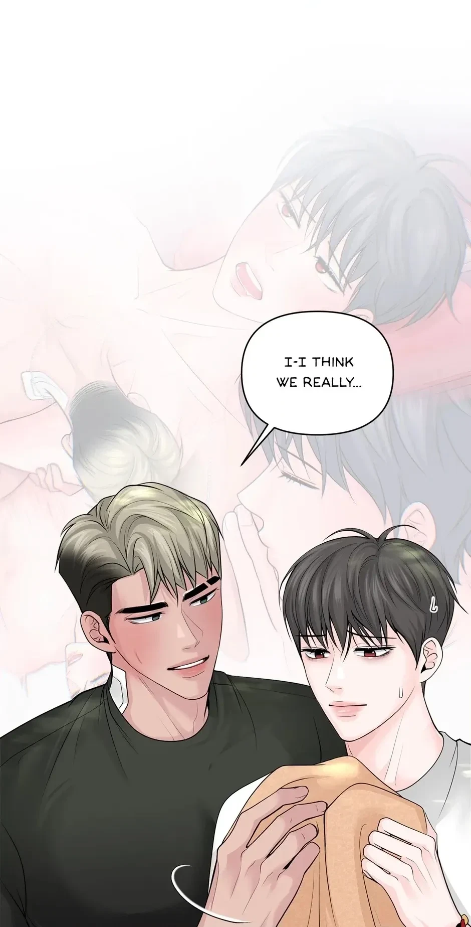 Chapter 35, page 50