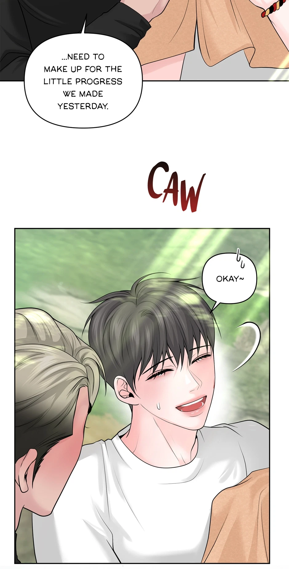 Chapter 35, page 51
