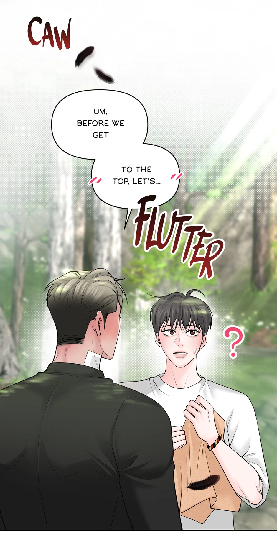 Chapter 35, page 52