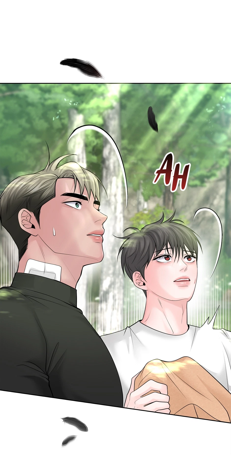 Chapter 35, page 53