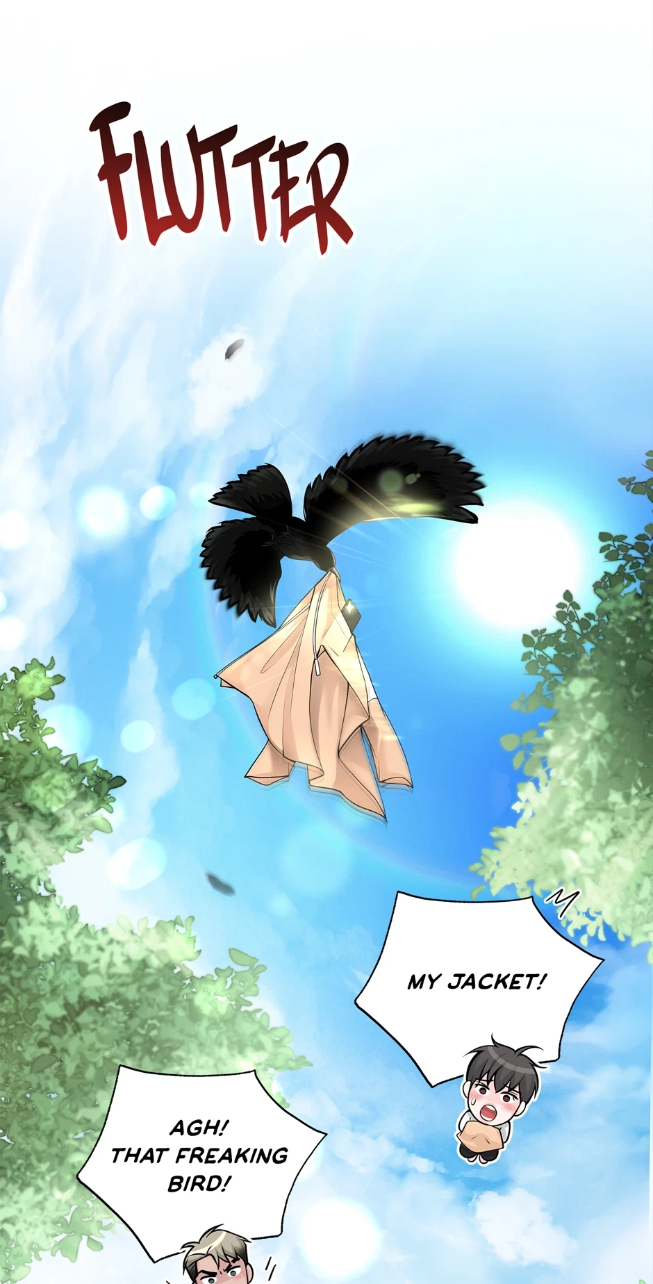Chapter 35, page 54