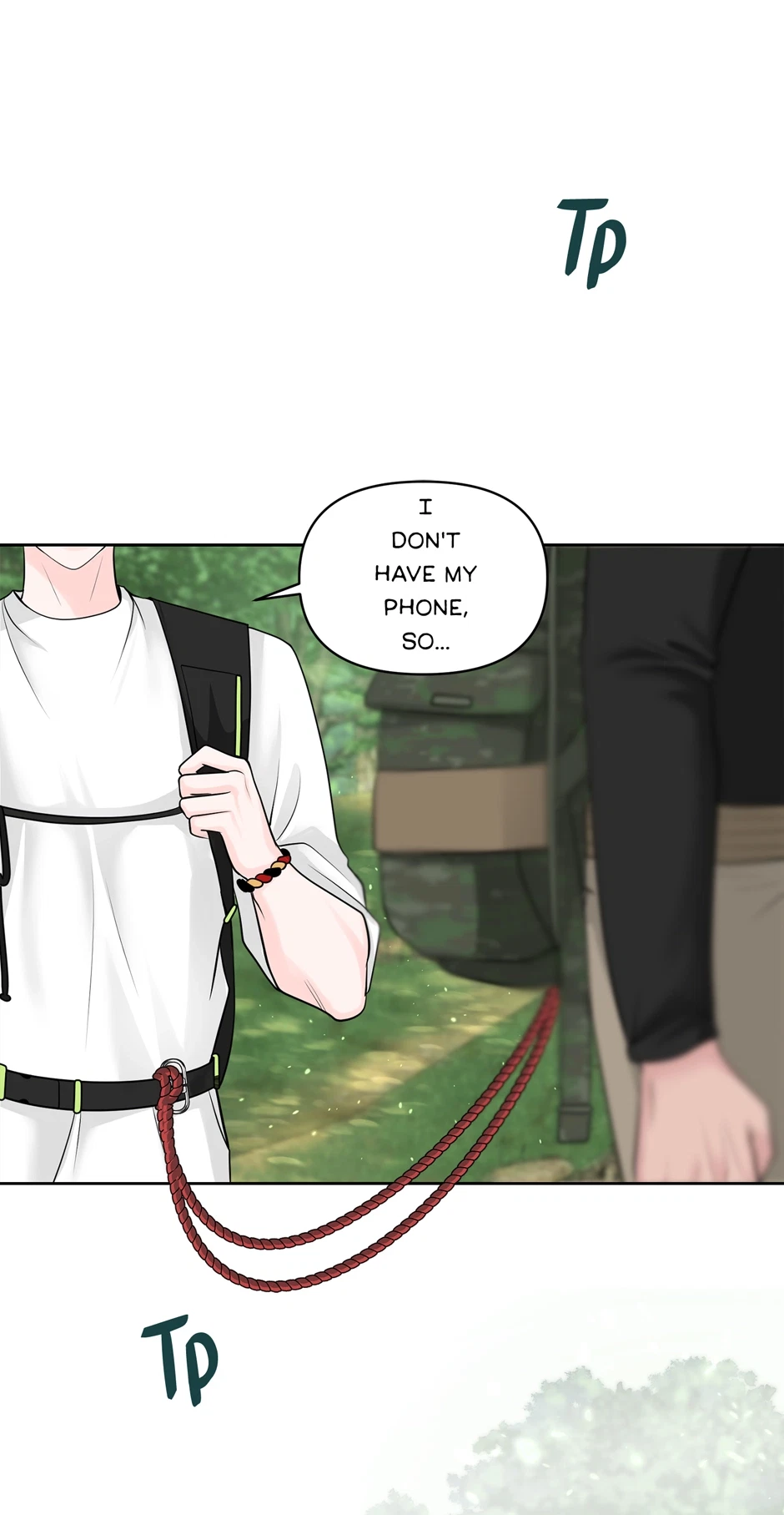 Chapter 35, page 56