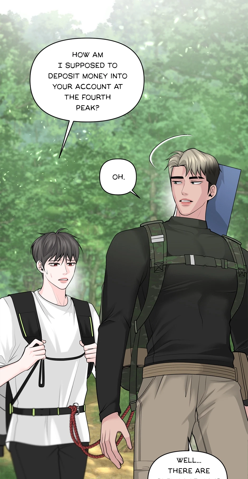 Chapter 35, page 57