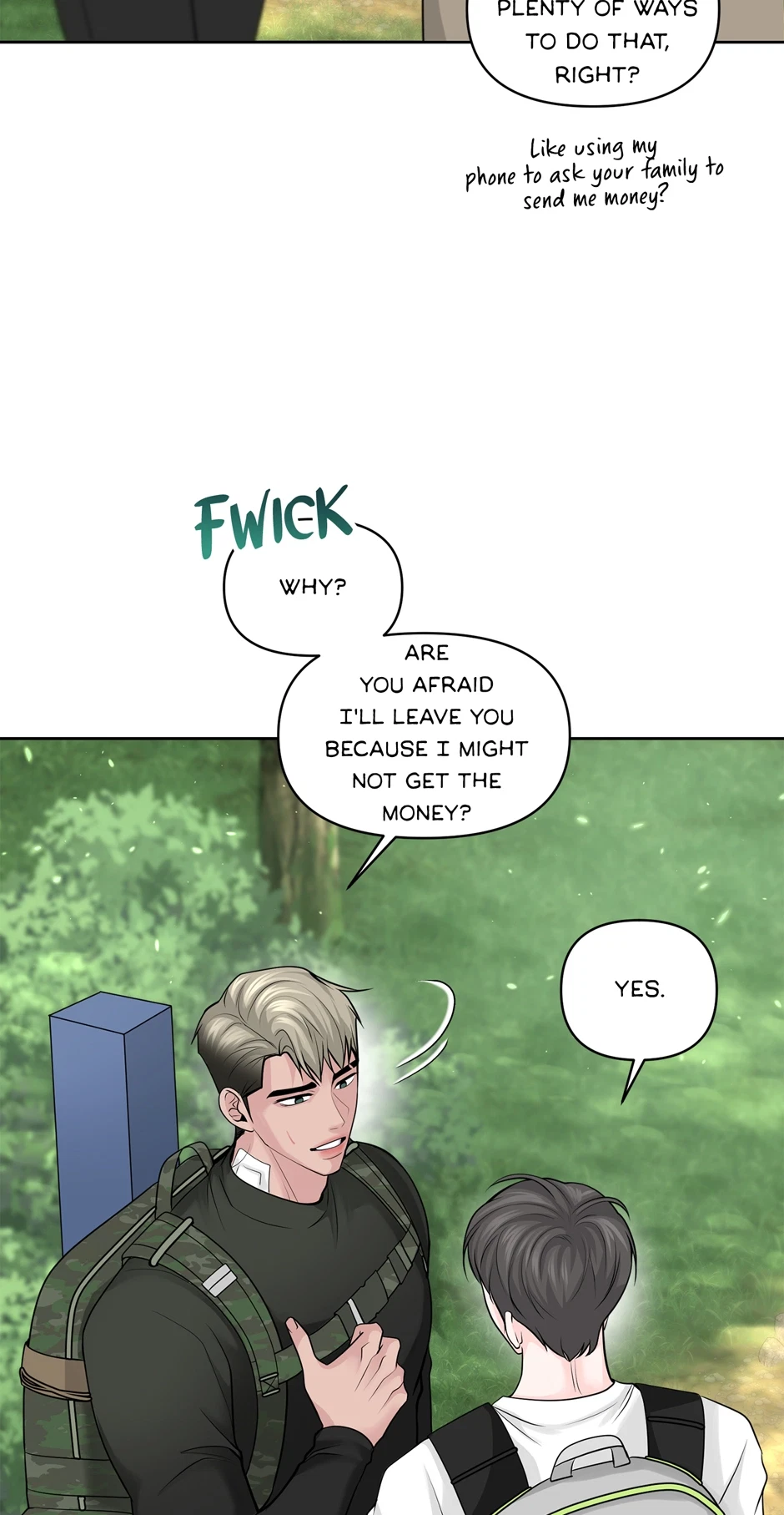 Chapter 35, page 58
