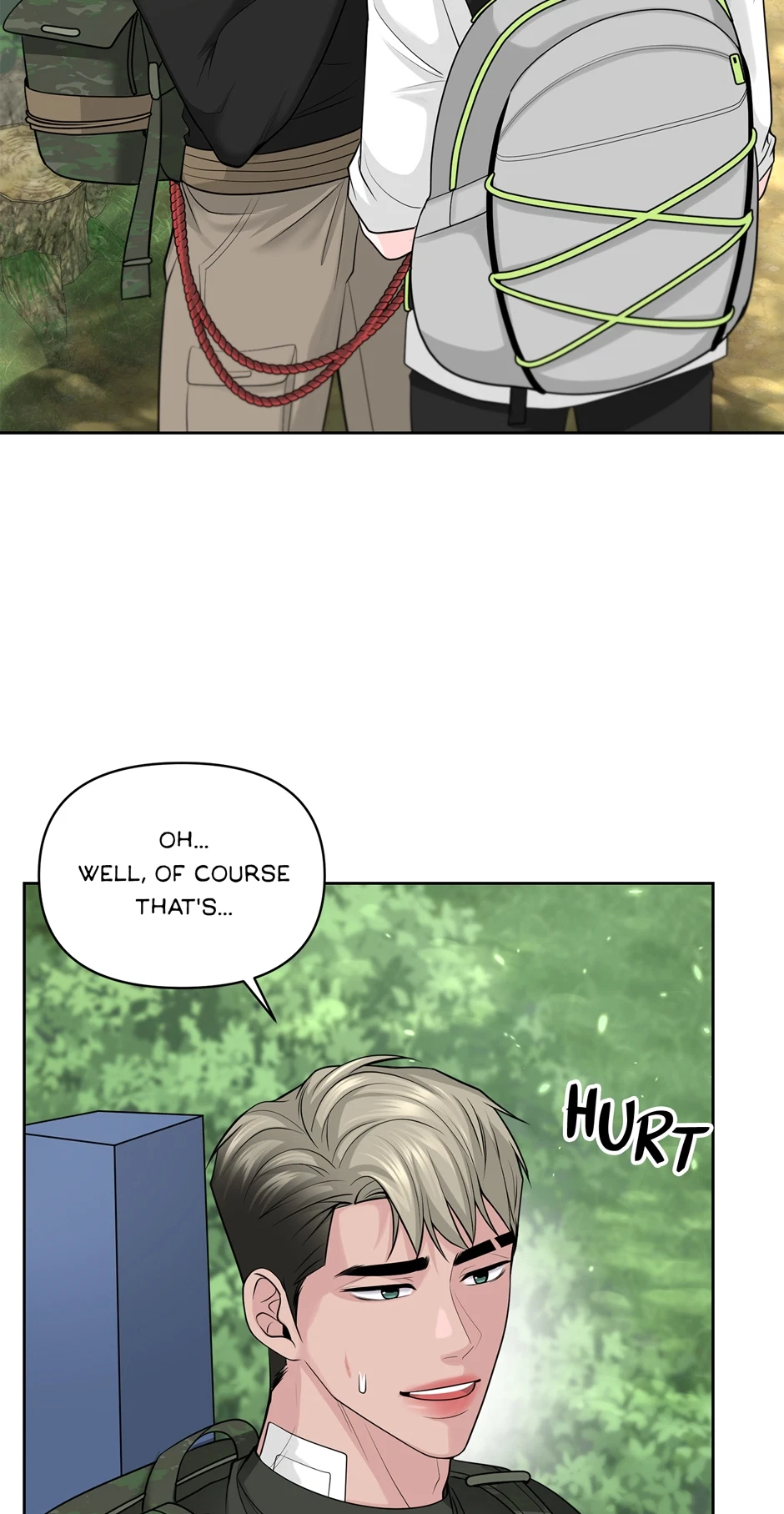 Chapter 35, page 59