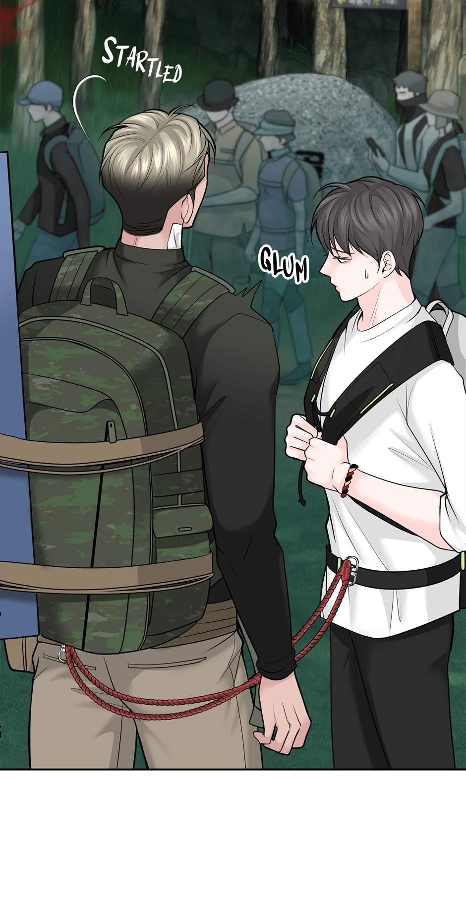 Chapter 35, page 61