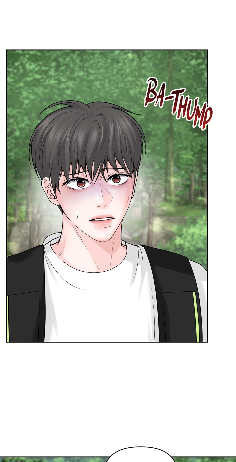 Chapter 35, page 63