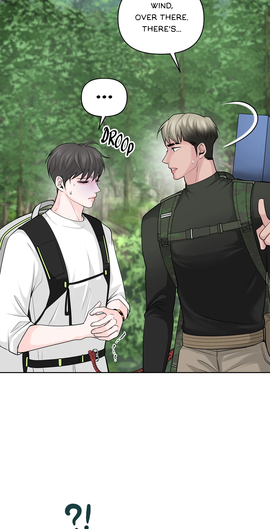 Chapter 35, page 64
