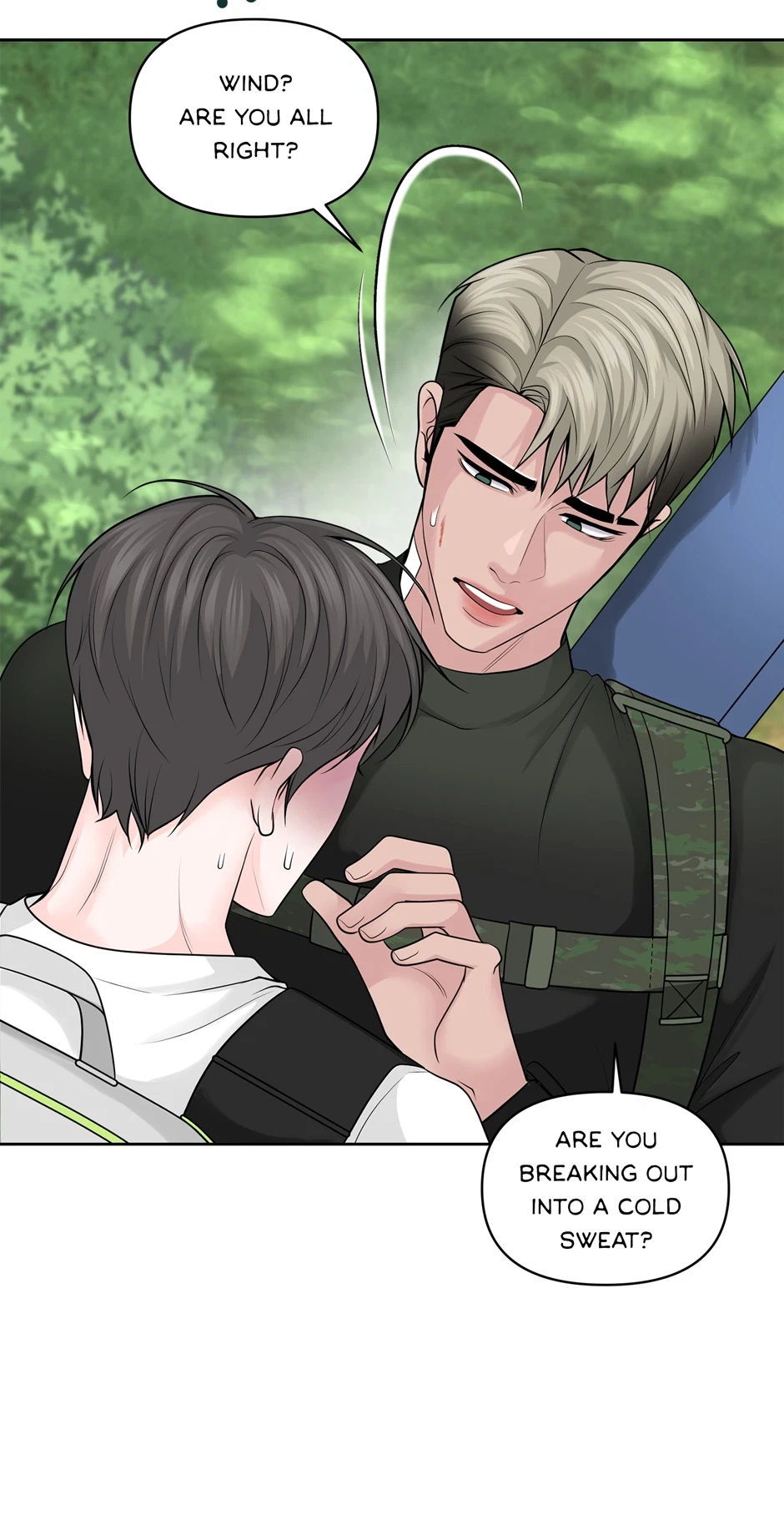 Chapter 35, page 65