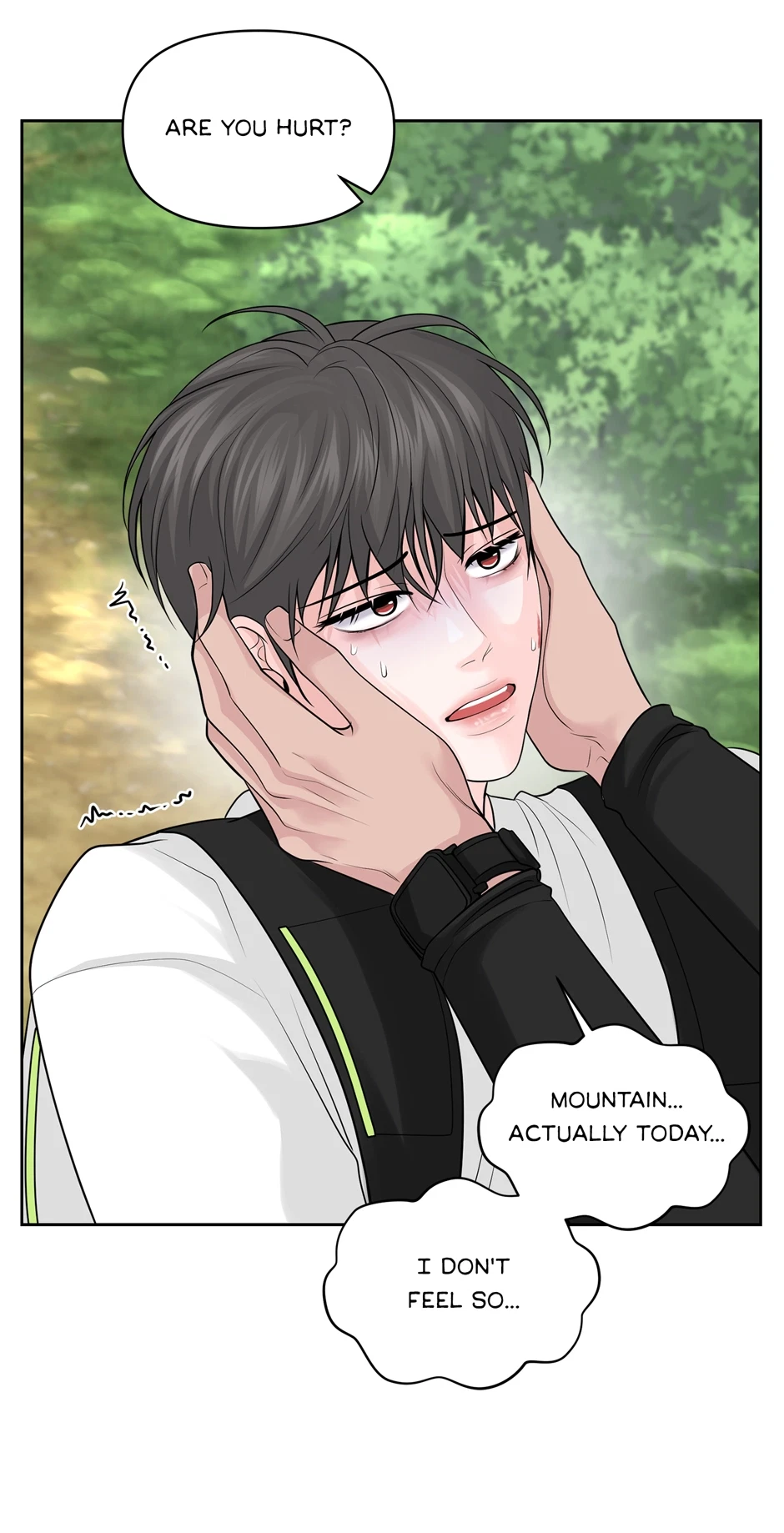 Chapter 35, page 66