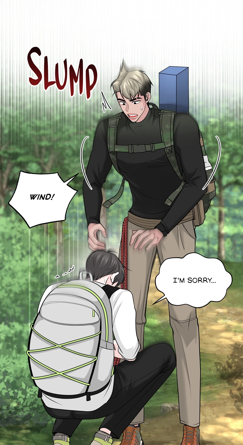 Chapter 35, page 67